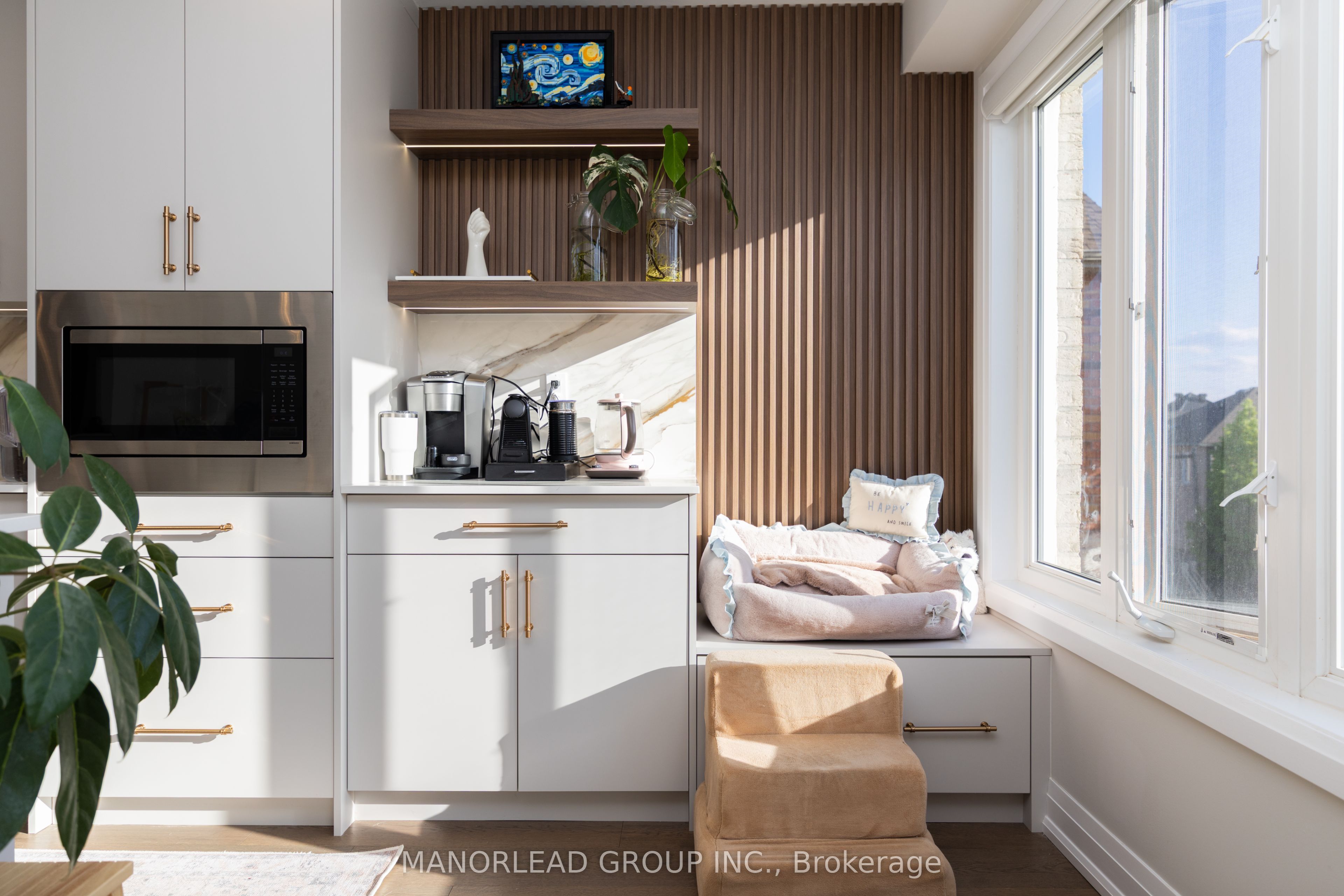 8 Rock Garden Street Property Photo 10