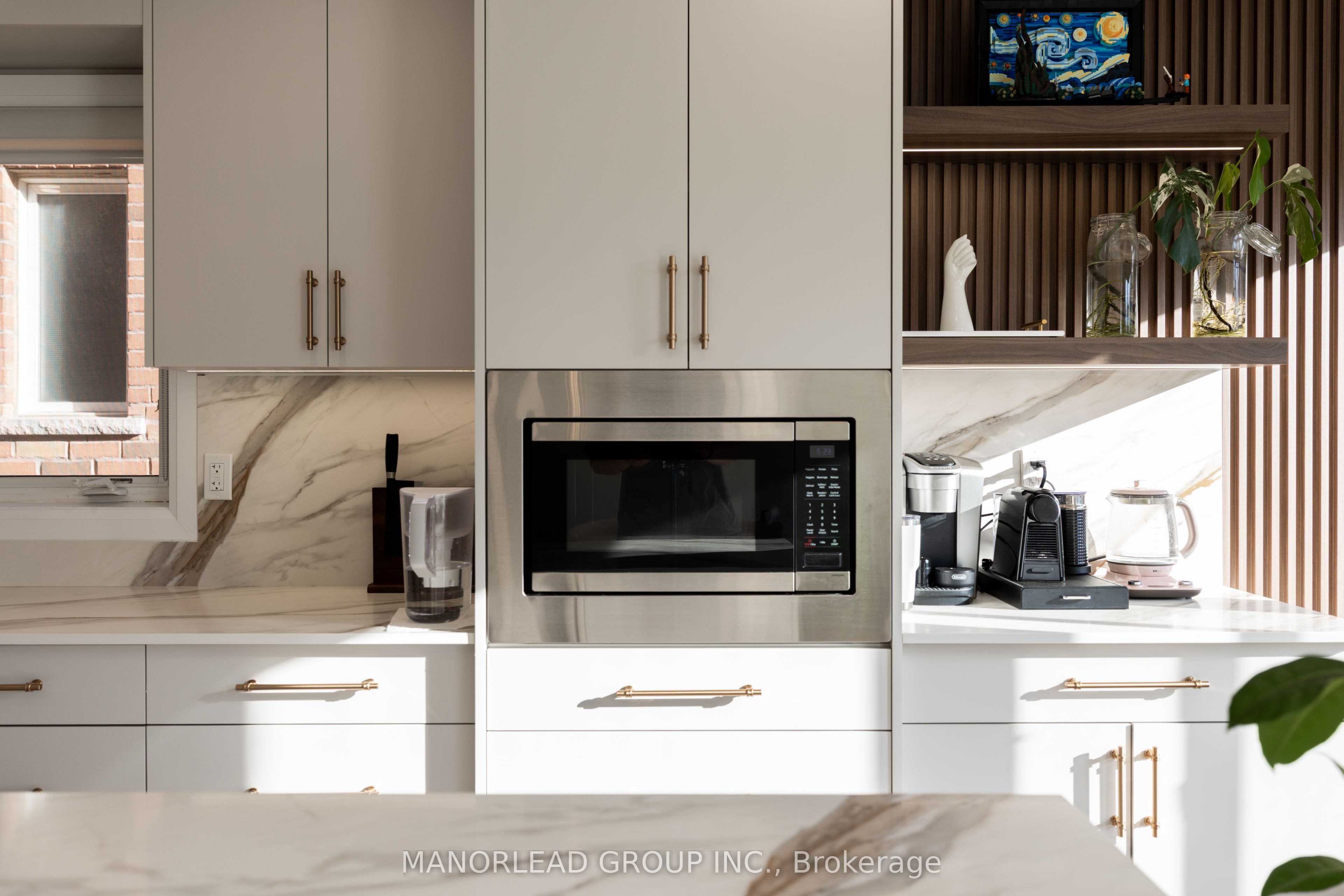8 Rock Garden Street Property Photo 11