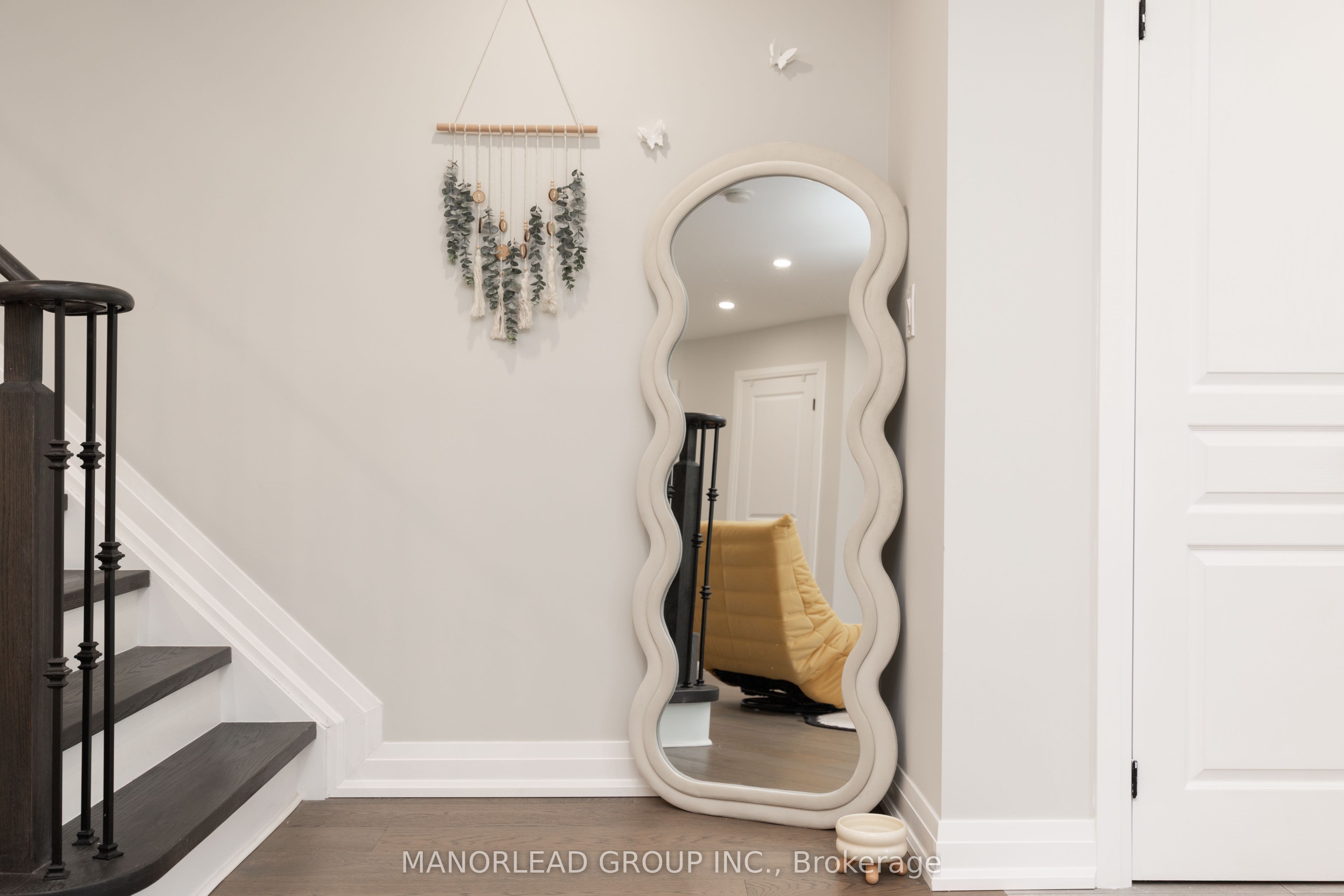 8 Rock Garden Street Property Photo 13