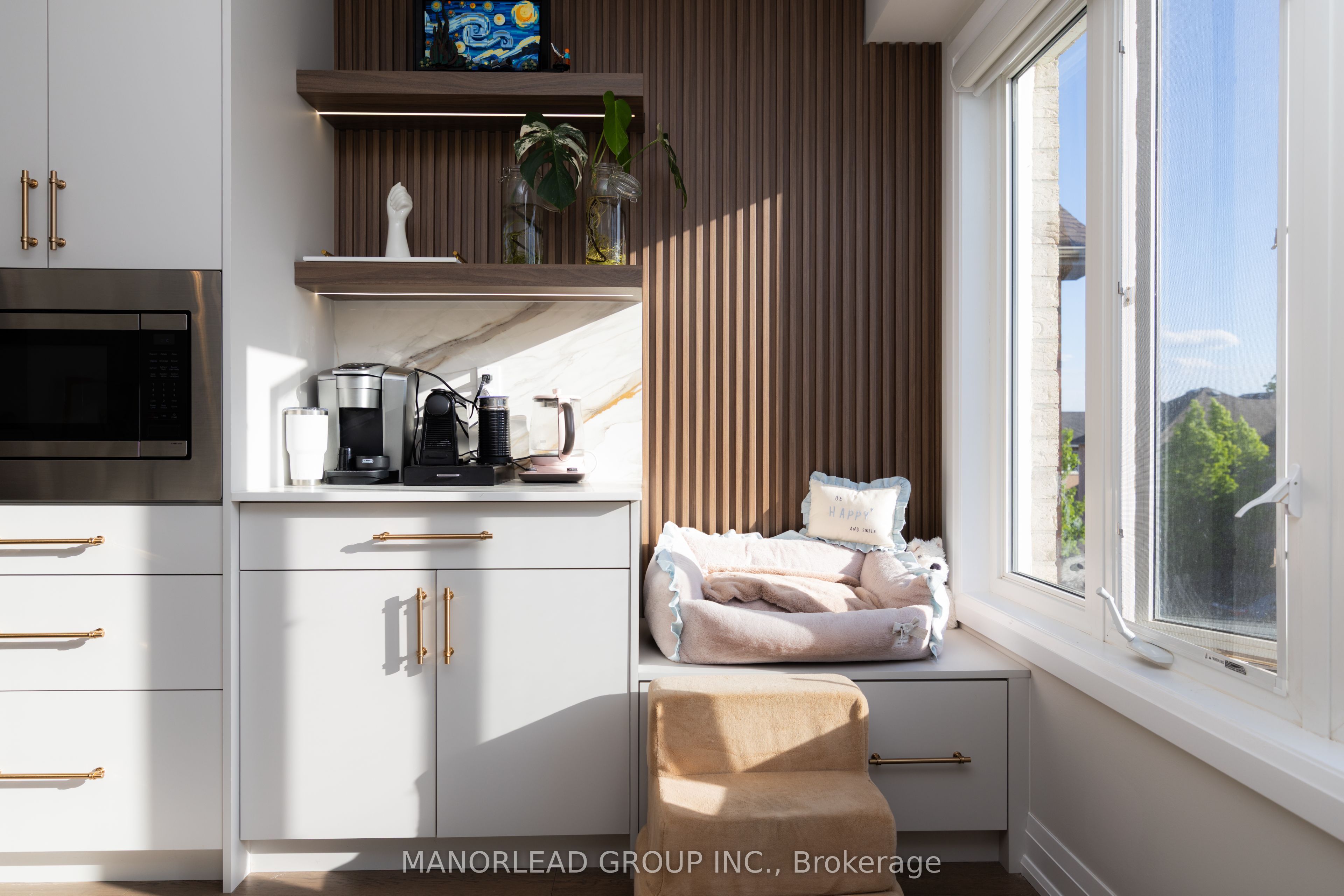 8 Rock Garden Street Property Photo 17