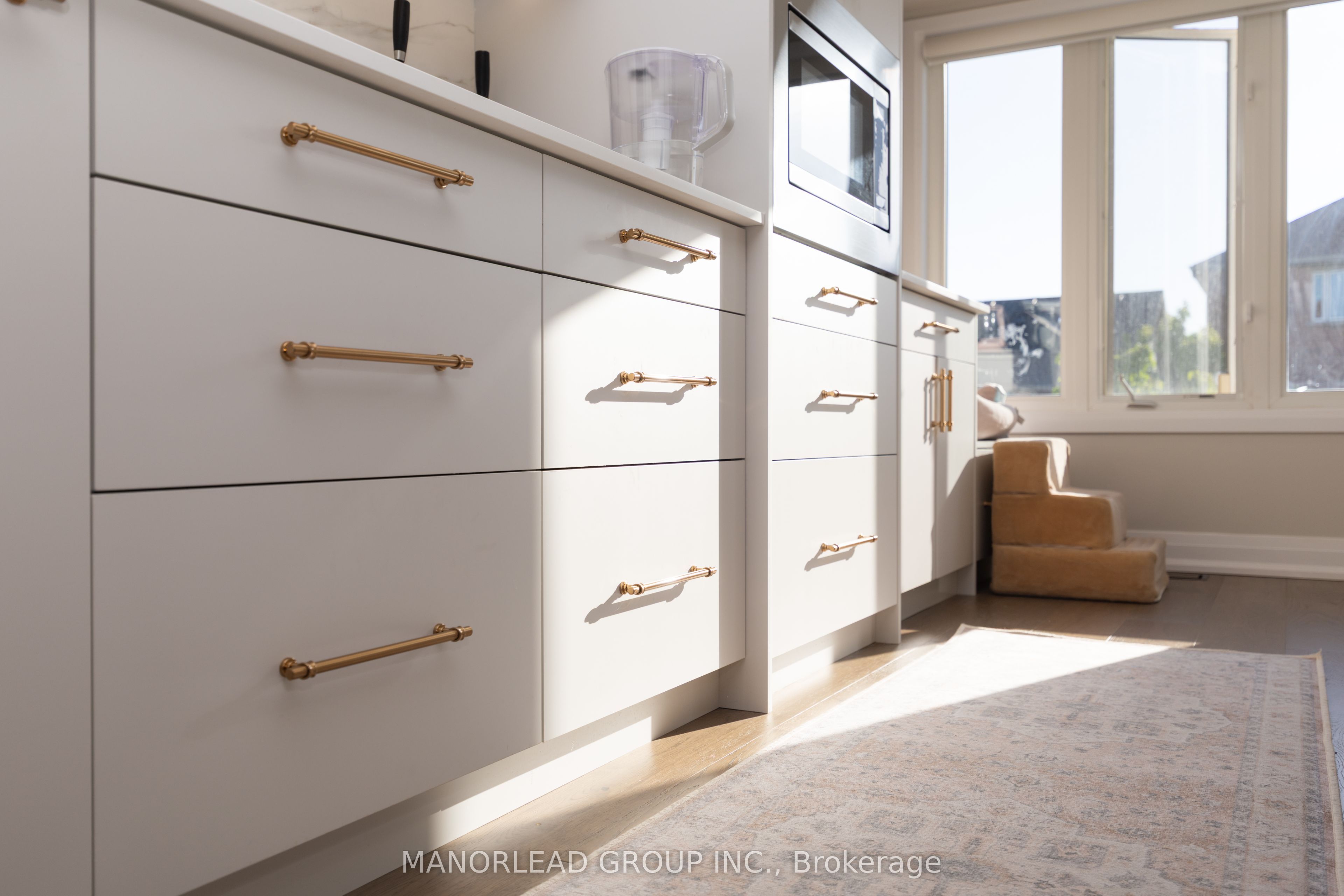 8 Rock Garden Street Property Photo 18