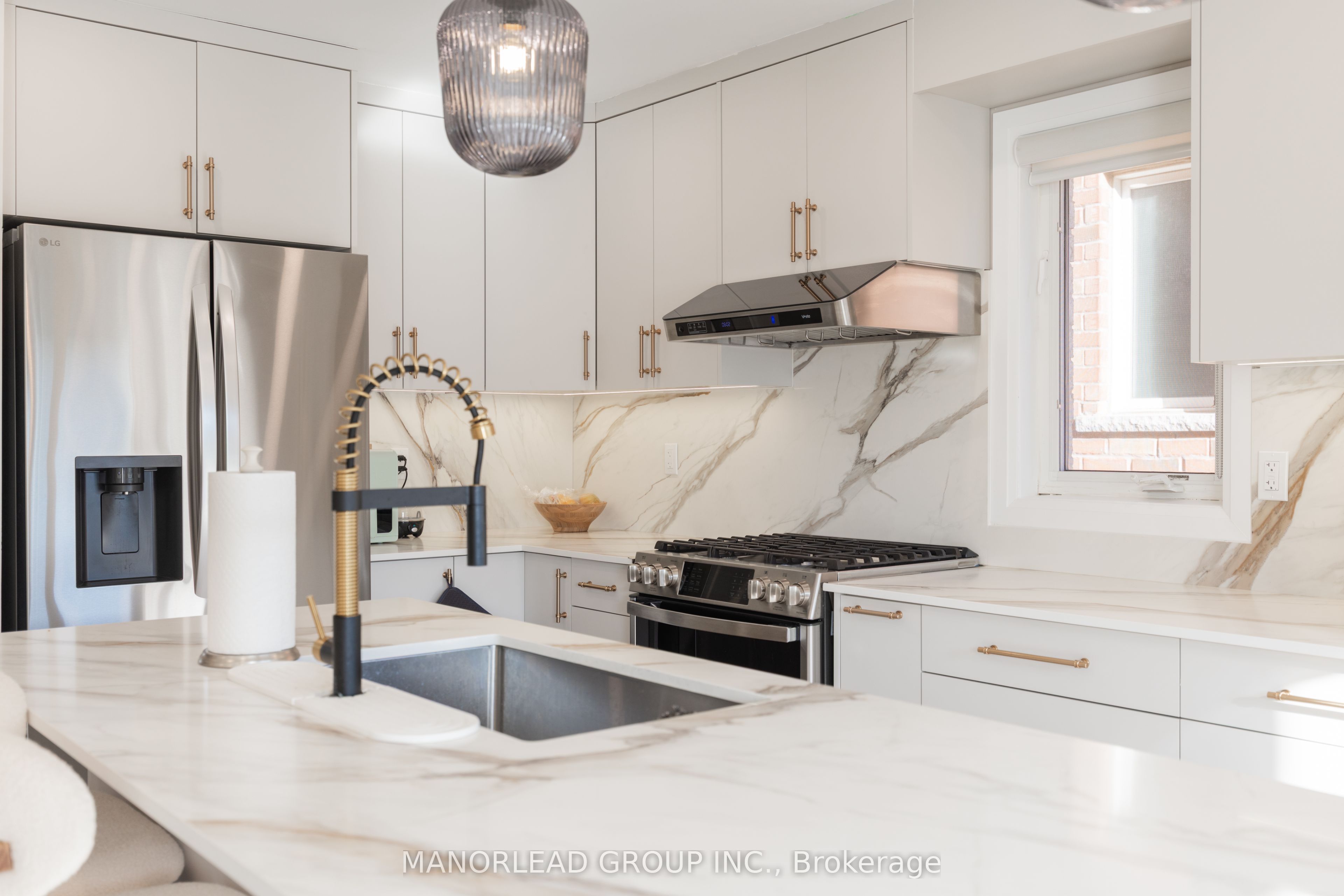 8 Rock Garden Street Property Photo 21