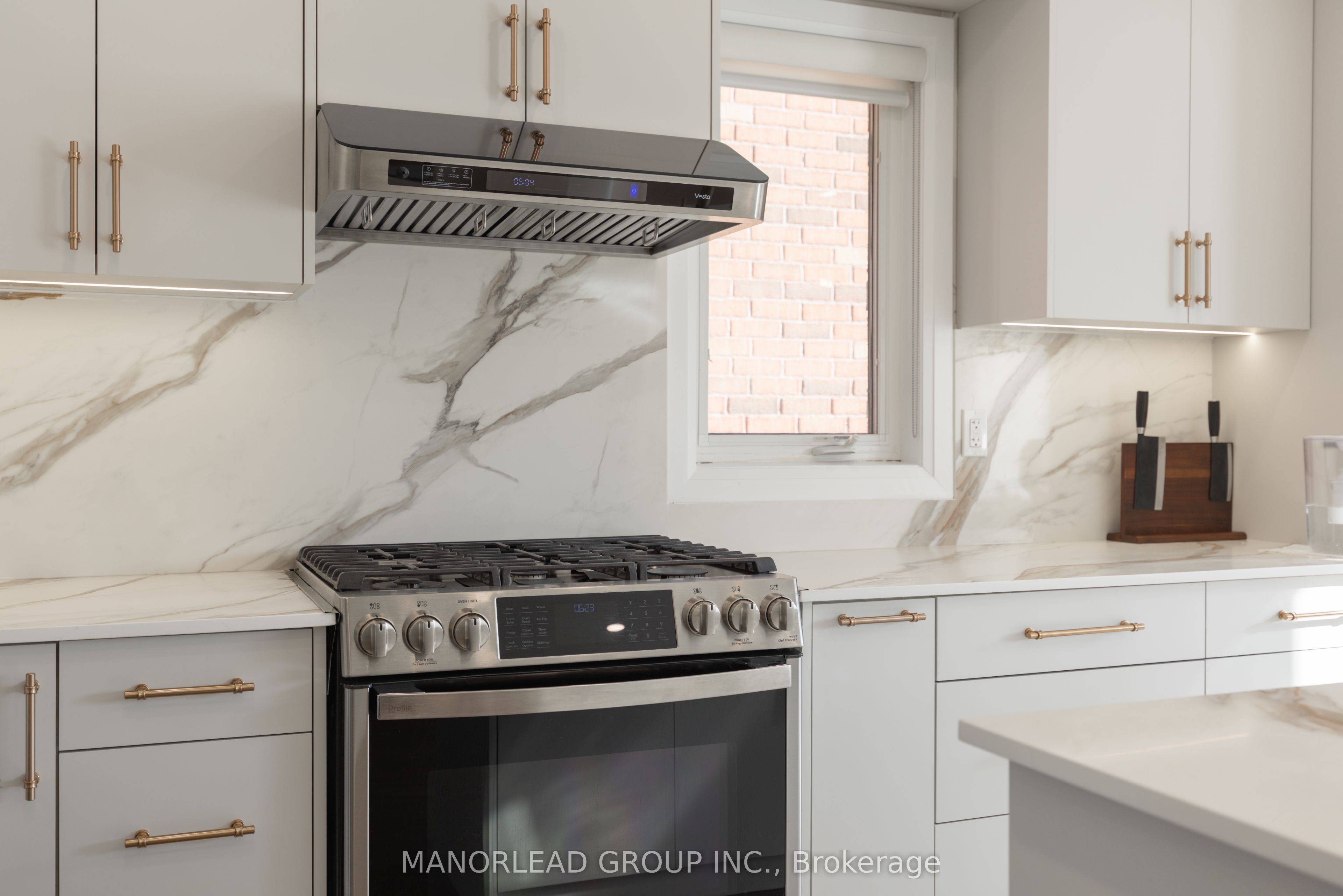 8 Rock Garden Street Property Photo 22