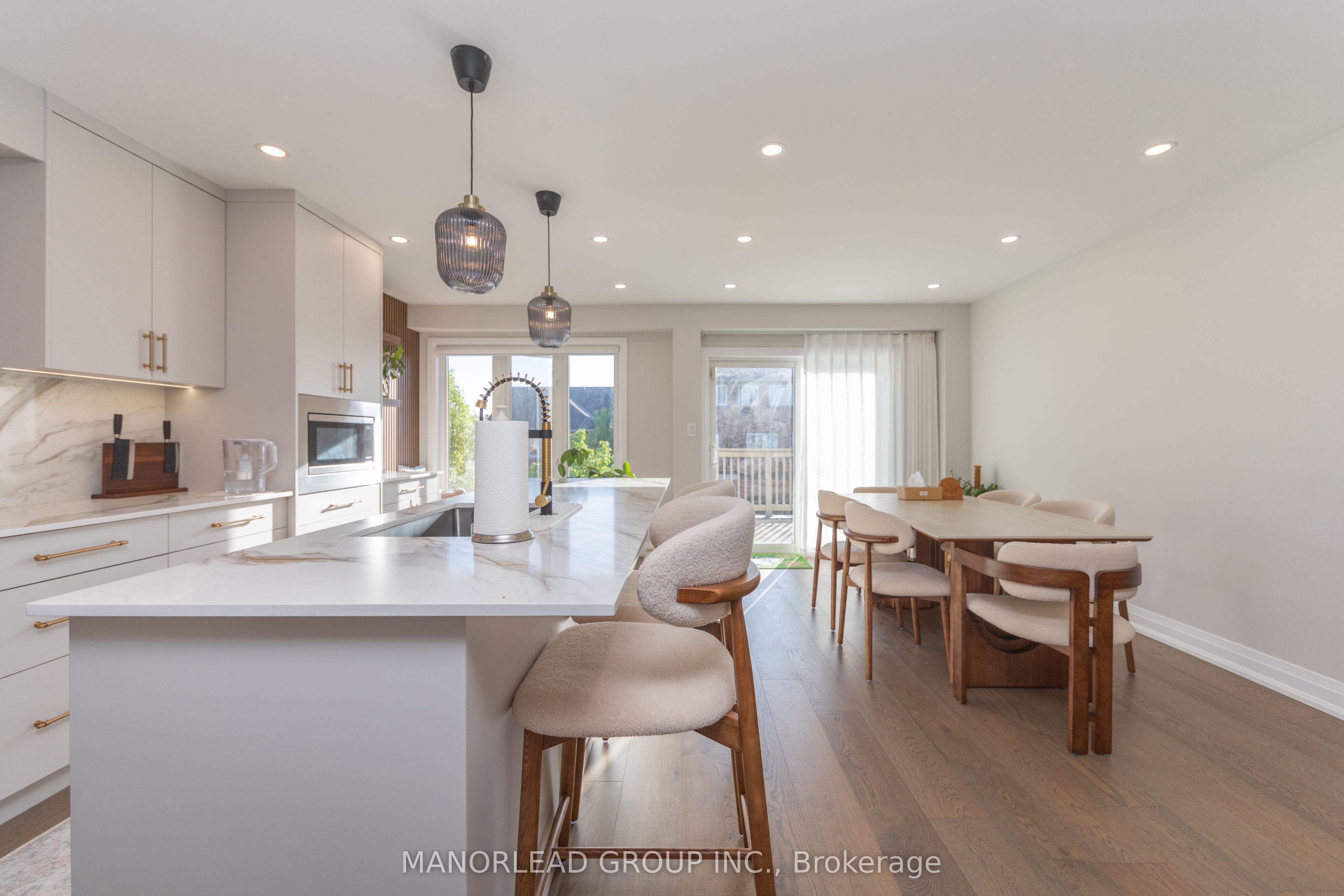 8 Rock Garden Street Property Photo 23