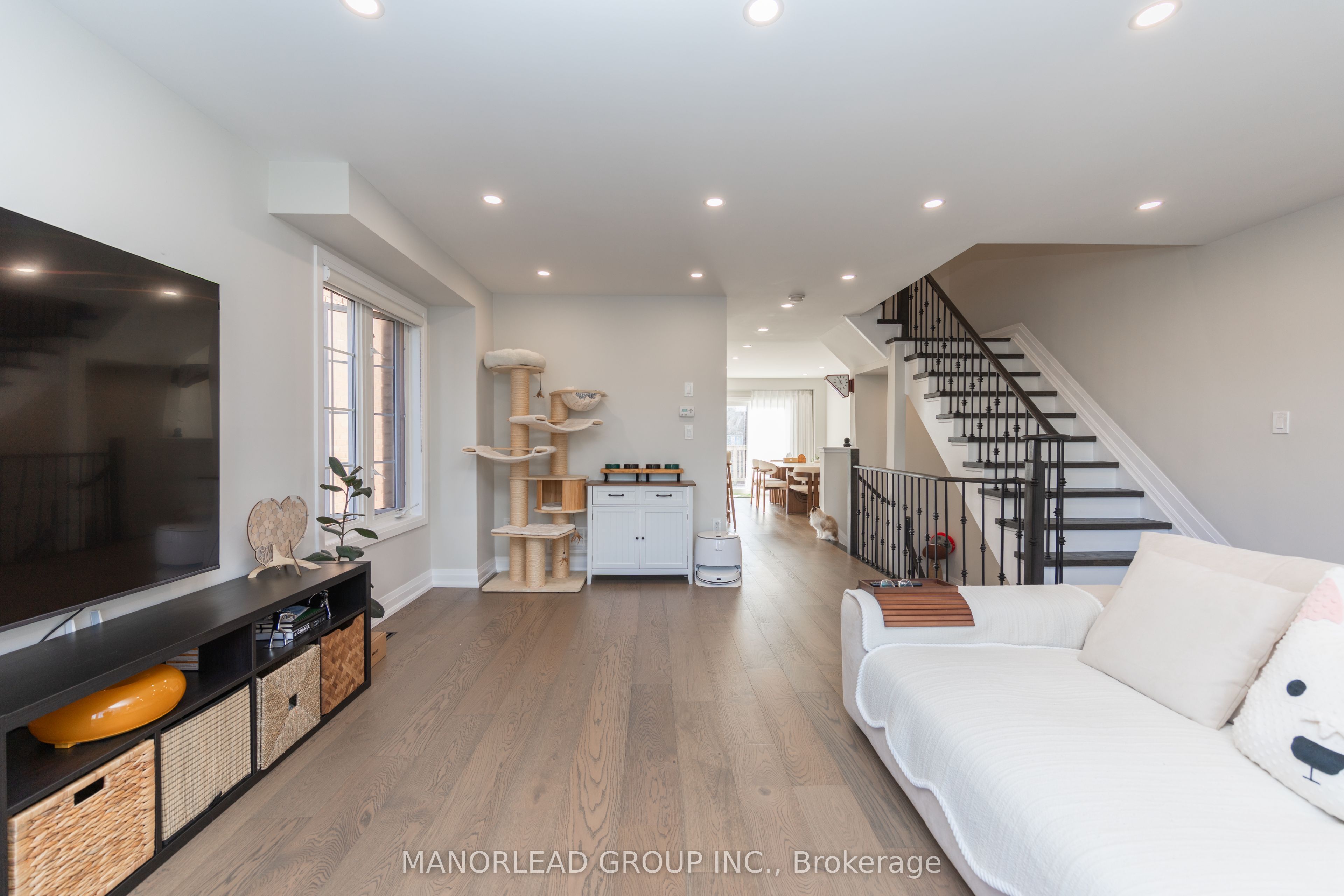 8 Rock Garden Street Property Photo 25