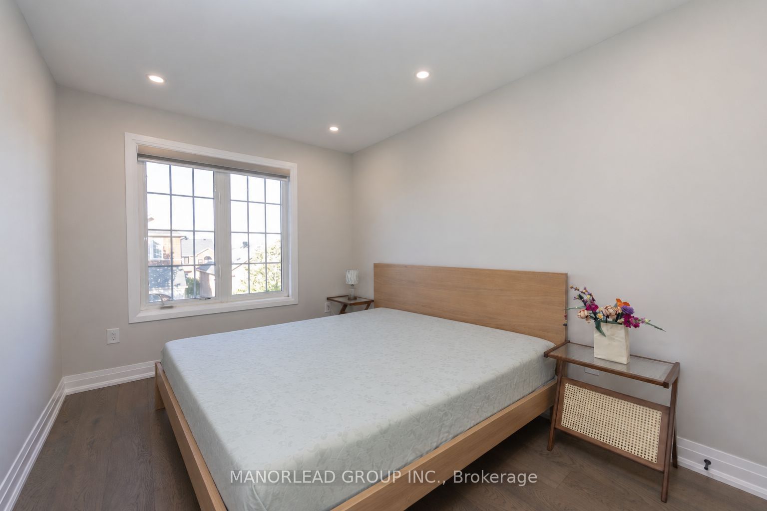 8 Rock Garden Street Property Photo 27