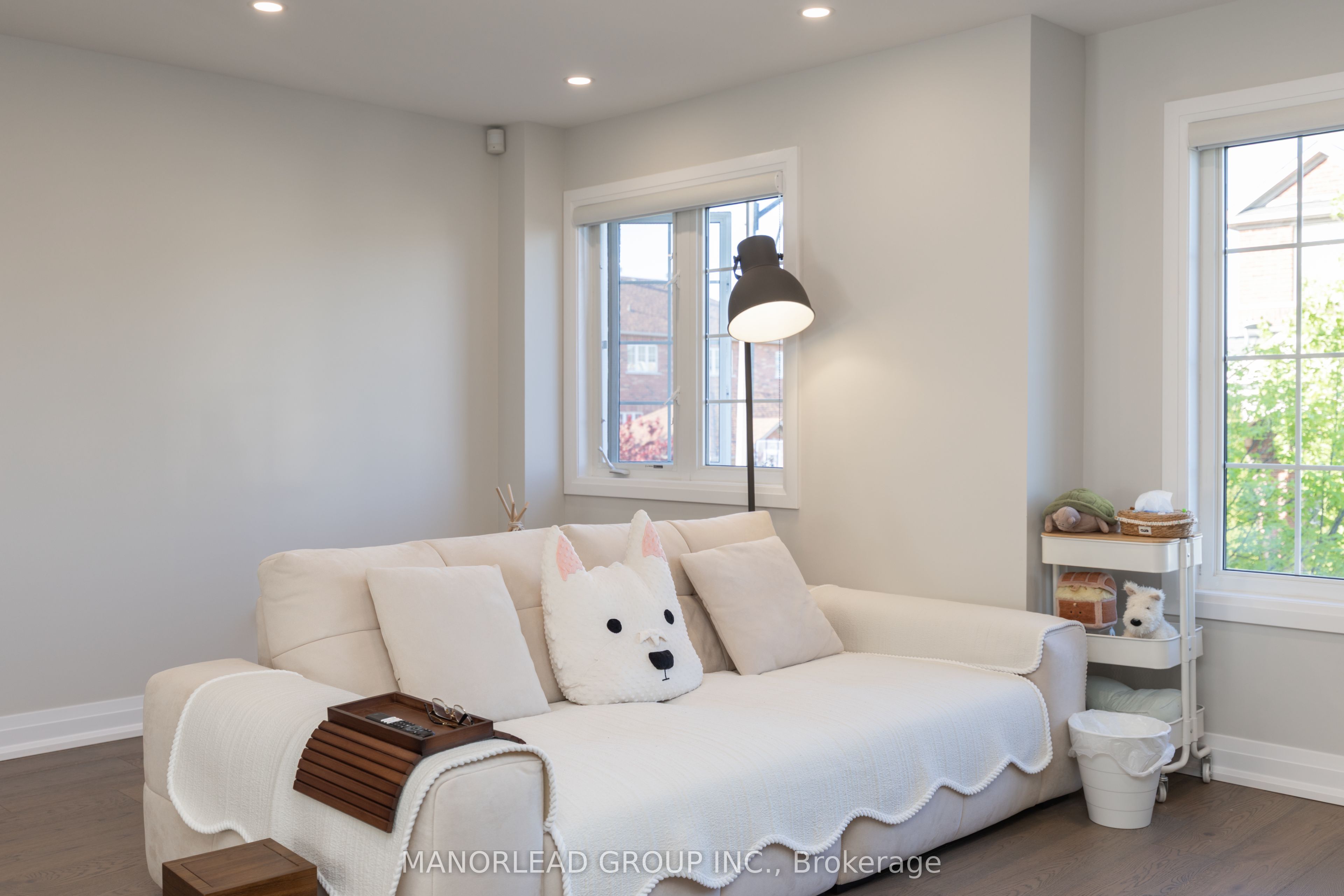 8 Rock Garden Street Property Photo 29