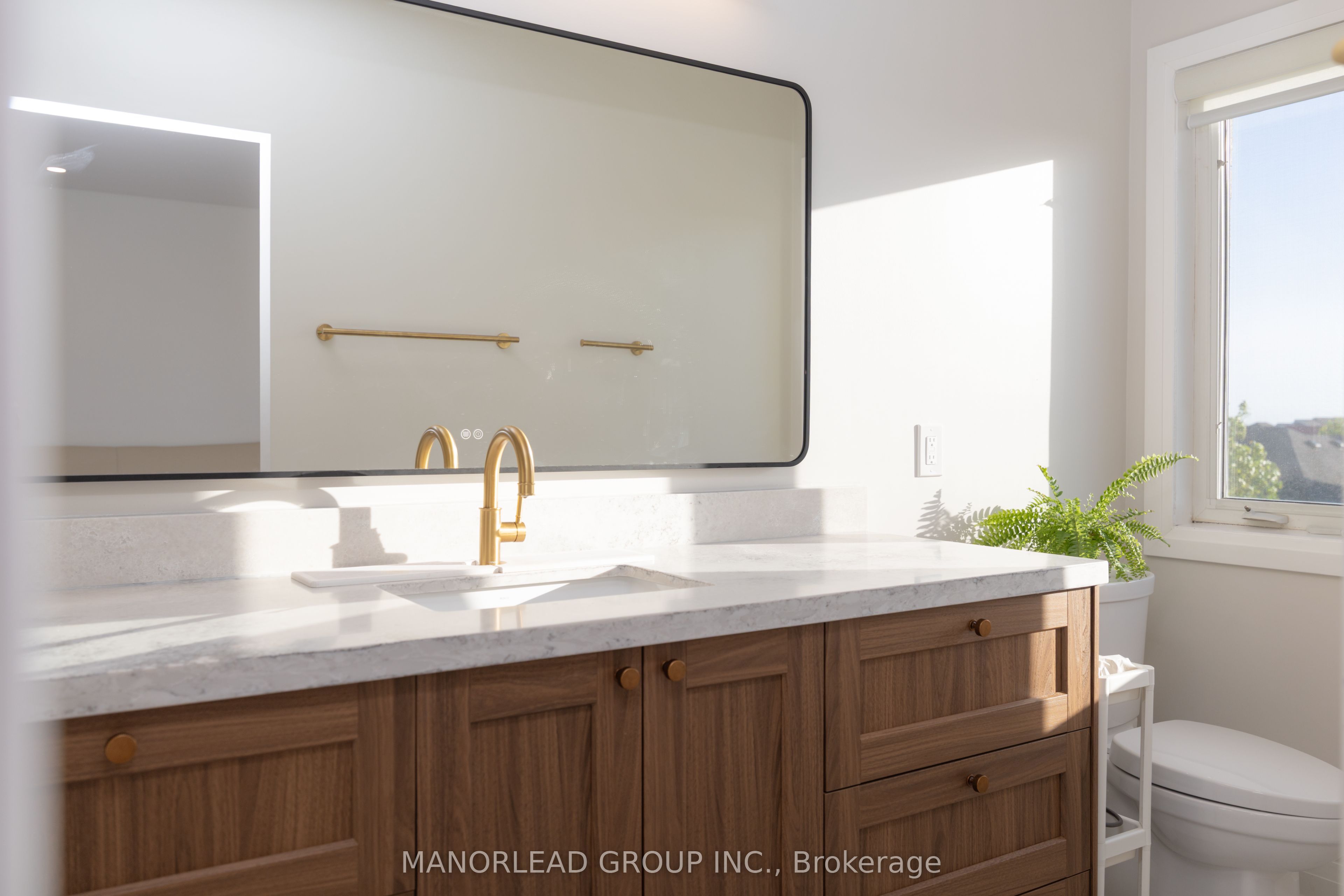 8 Rock Garden Street Property Photo 33