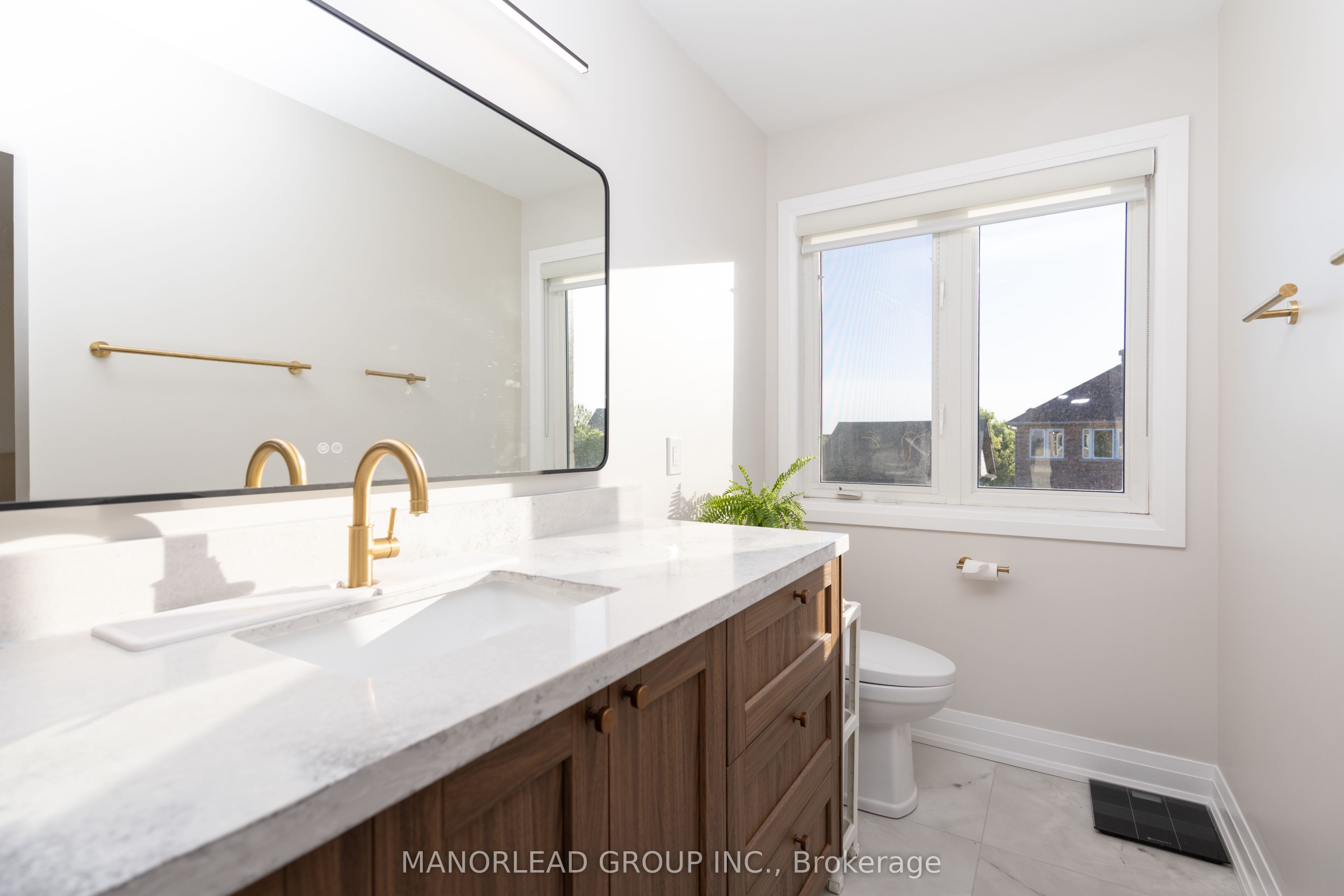 8 Rock Garden Street Property Photo 34