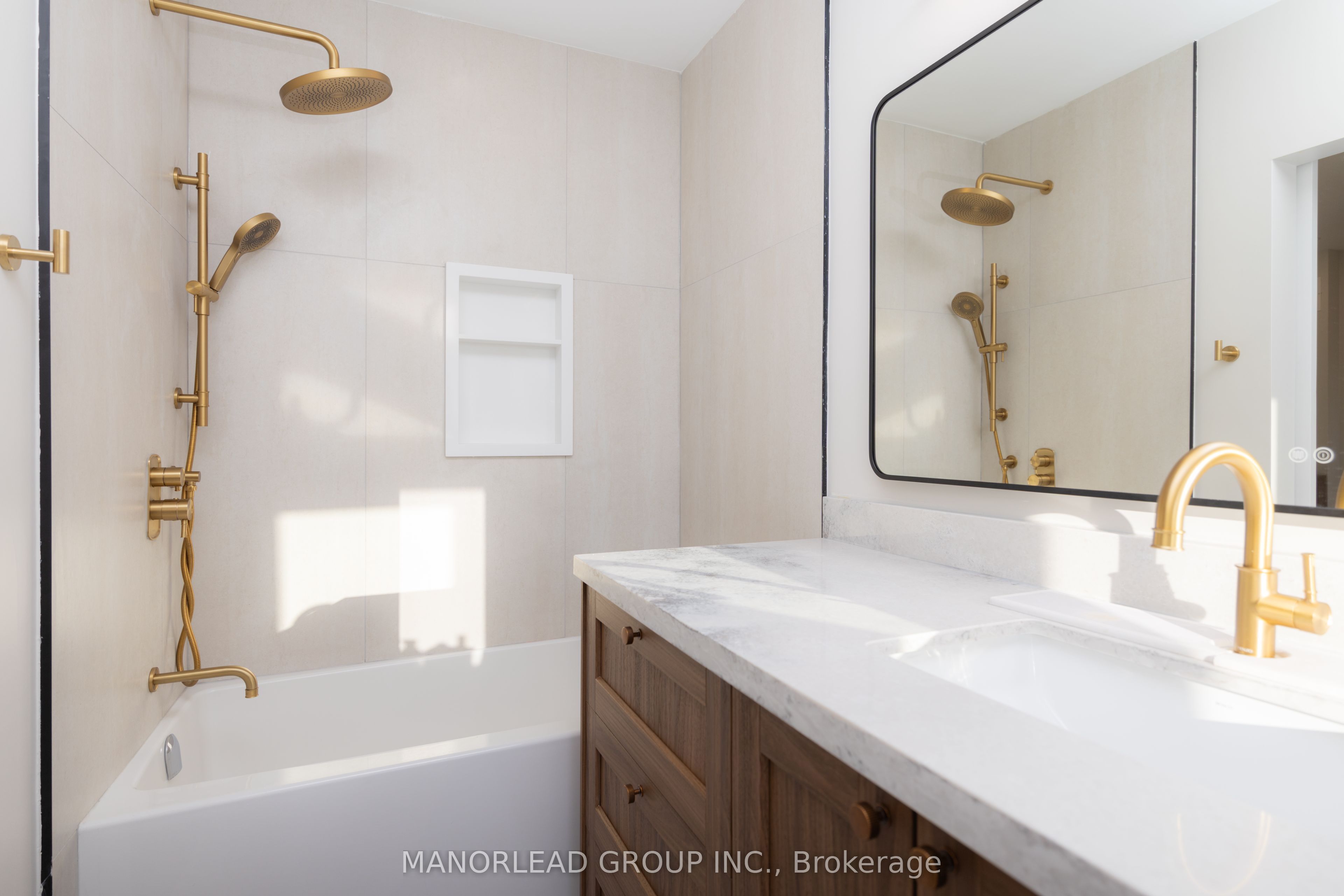 8 Rock Garden Street Property Photo 35