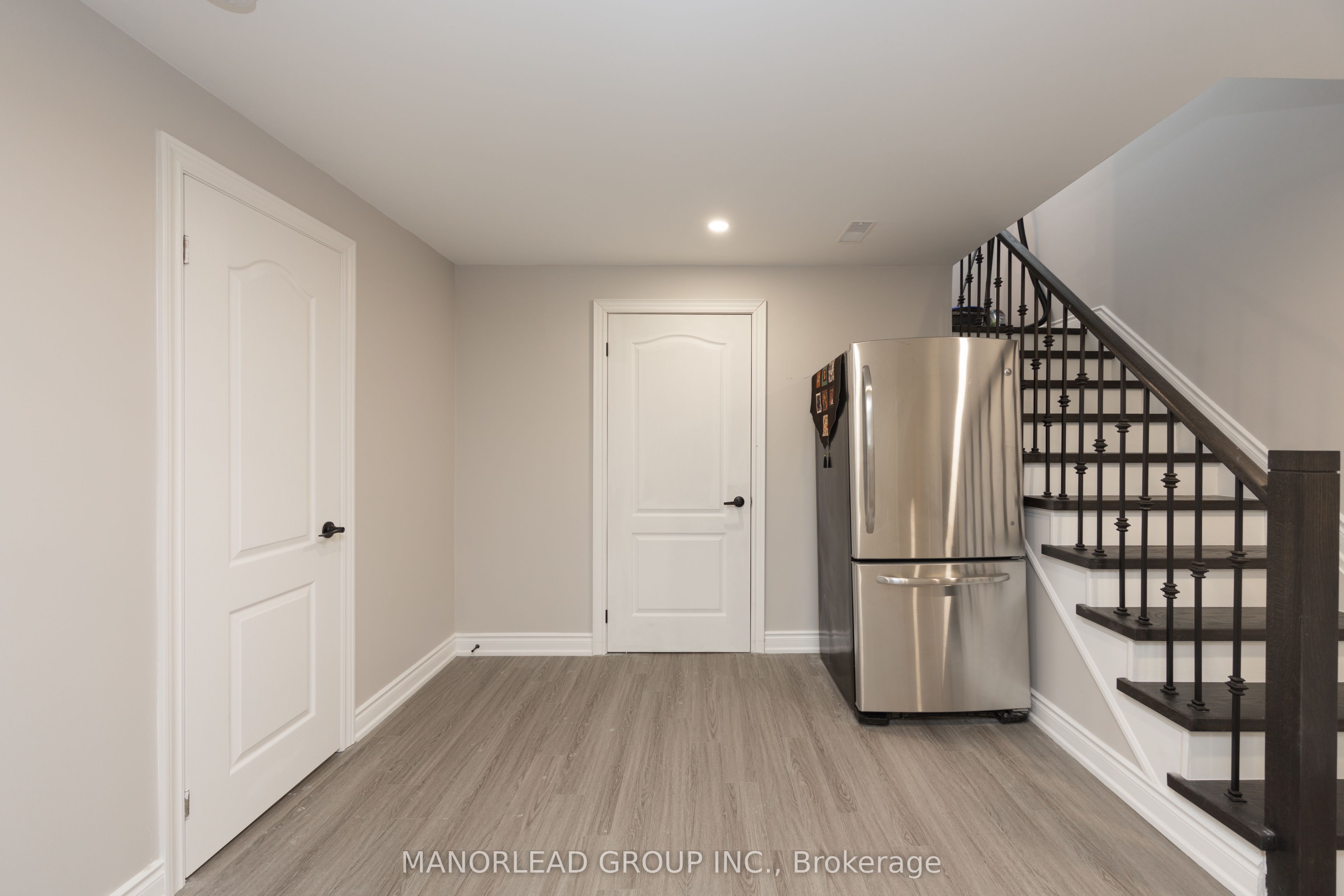 8 Rock Garden Street Property Photo 38