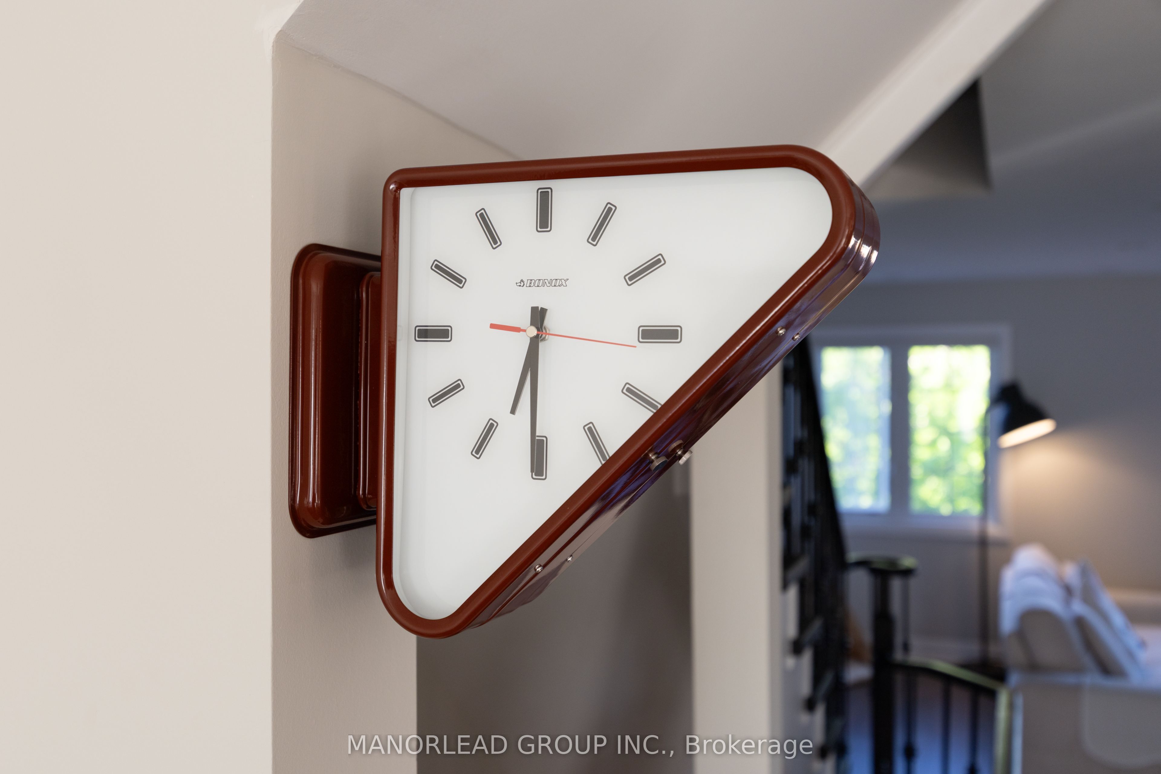 8 Rock Garden Street Property Photo 39