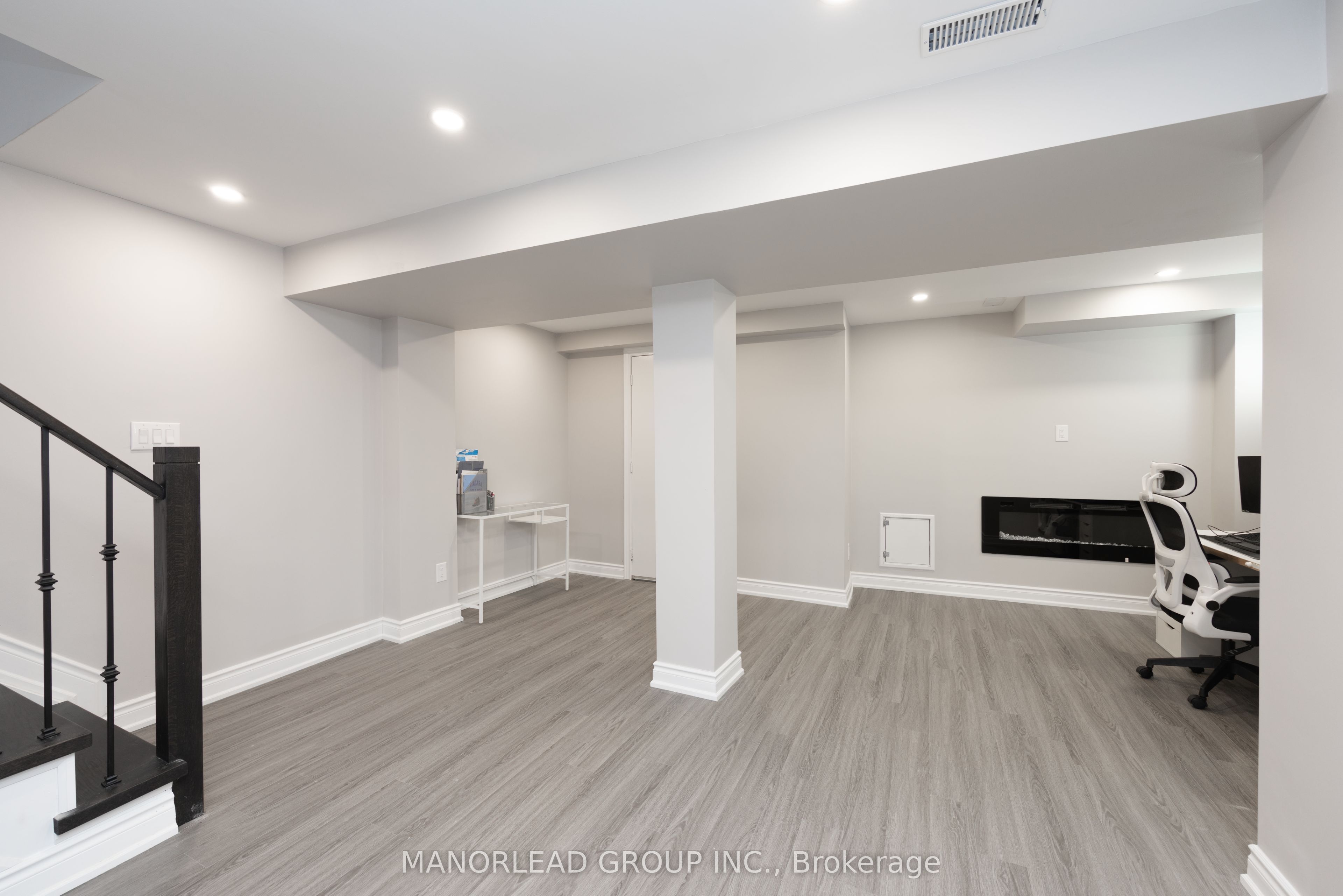 8 Rock Garden Street Property Photo 41