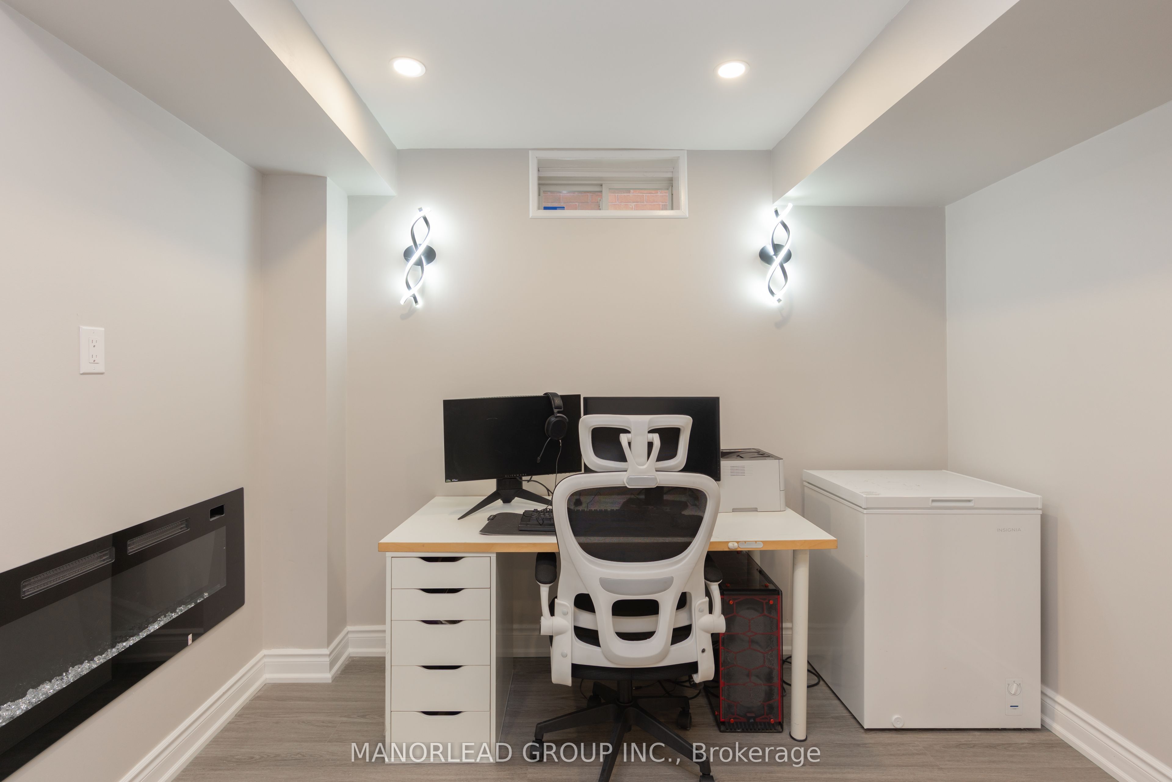 8 Rock Garden Street Property Photo 44