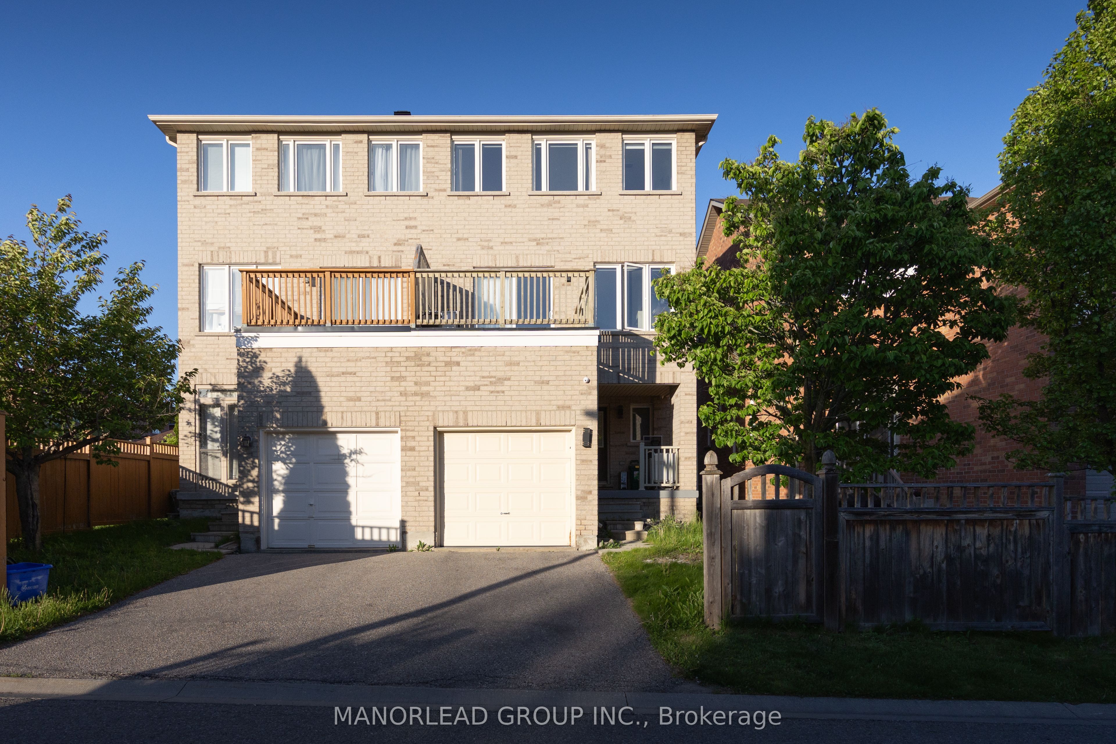 8 Rock Garden Street Property Photo 45