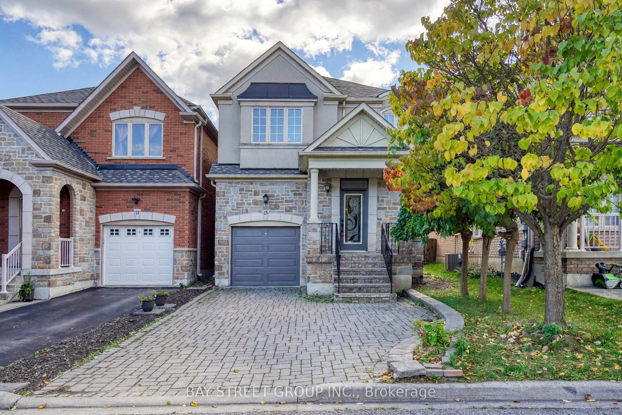 15 Fraserwood Road Picture