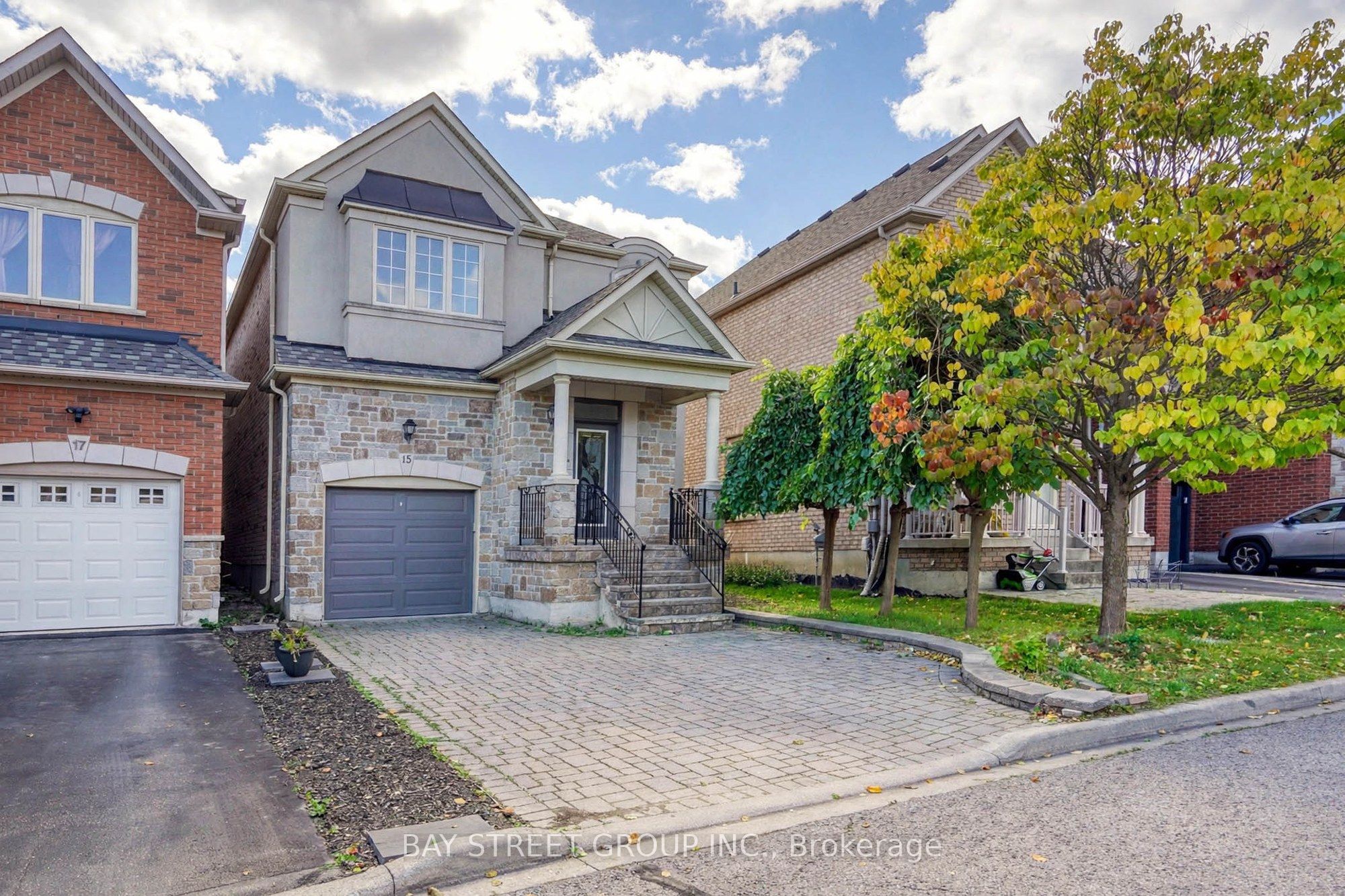 15 Fraserwood Road Property Photo 2