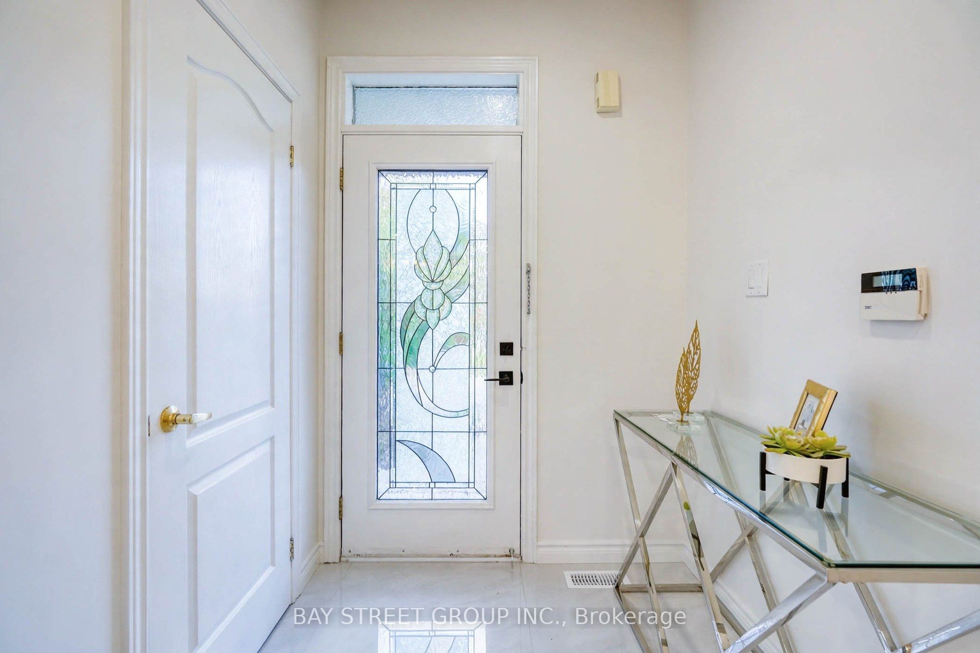 15 Fraserwood Road Property Photo 3