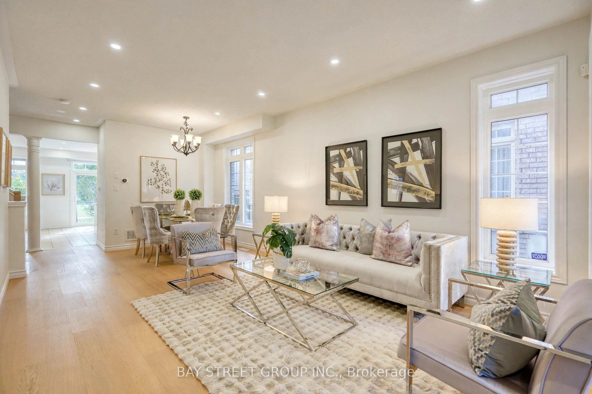 15 Fraserwood Road Property Photo 4