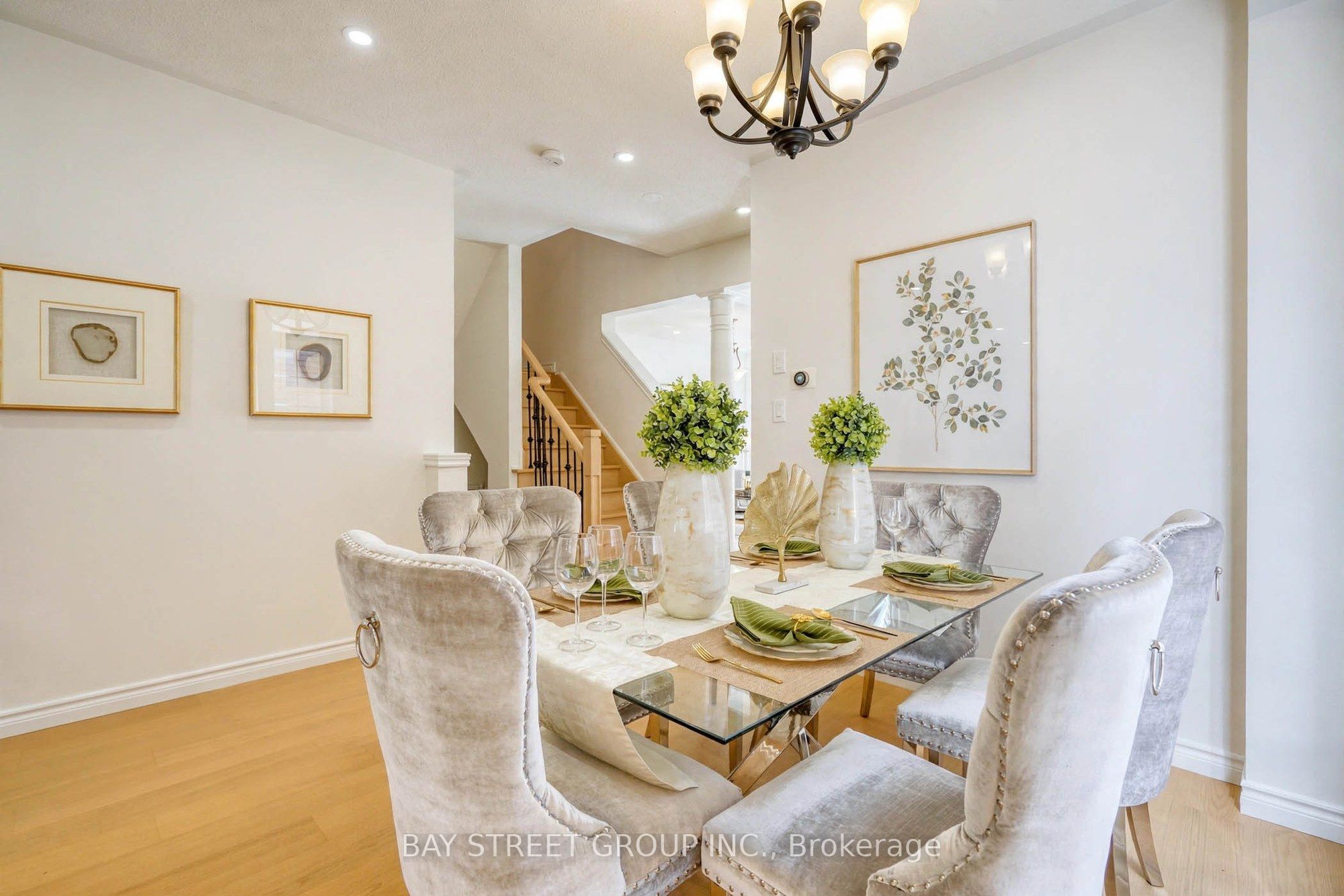 15 Fraserwood Road Property Photo 7