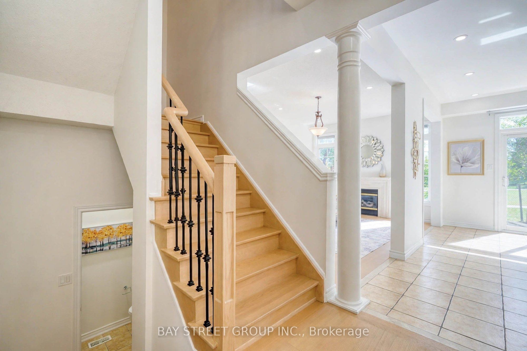 15 Fraserwood Road Property Photo 9