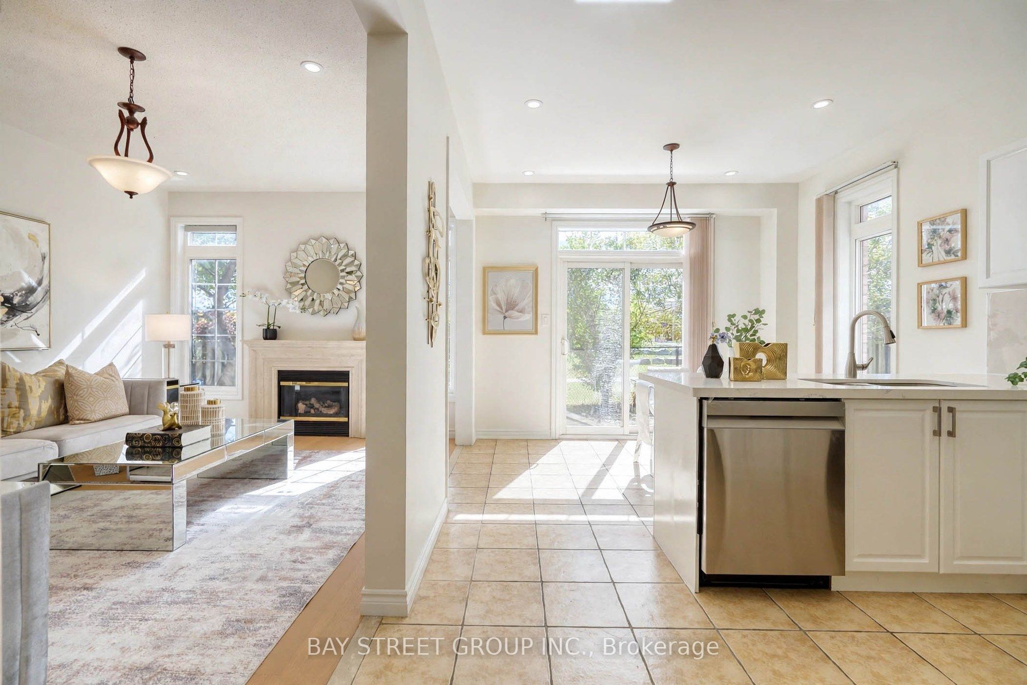 15 Fraserwood Road Property Photo 10