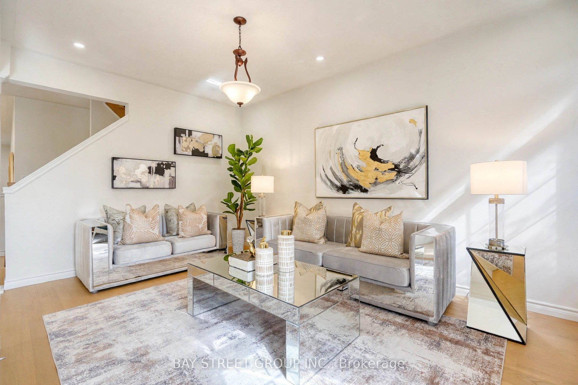 15 Fraserwood Road Property Photo 12