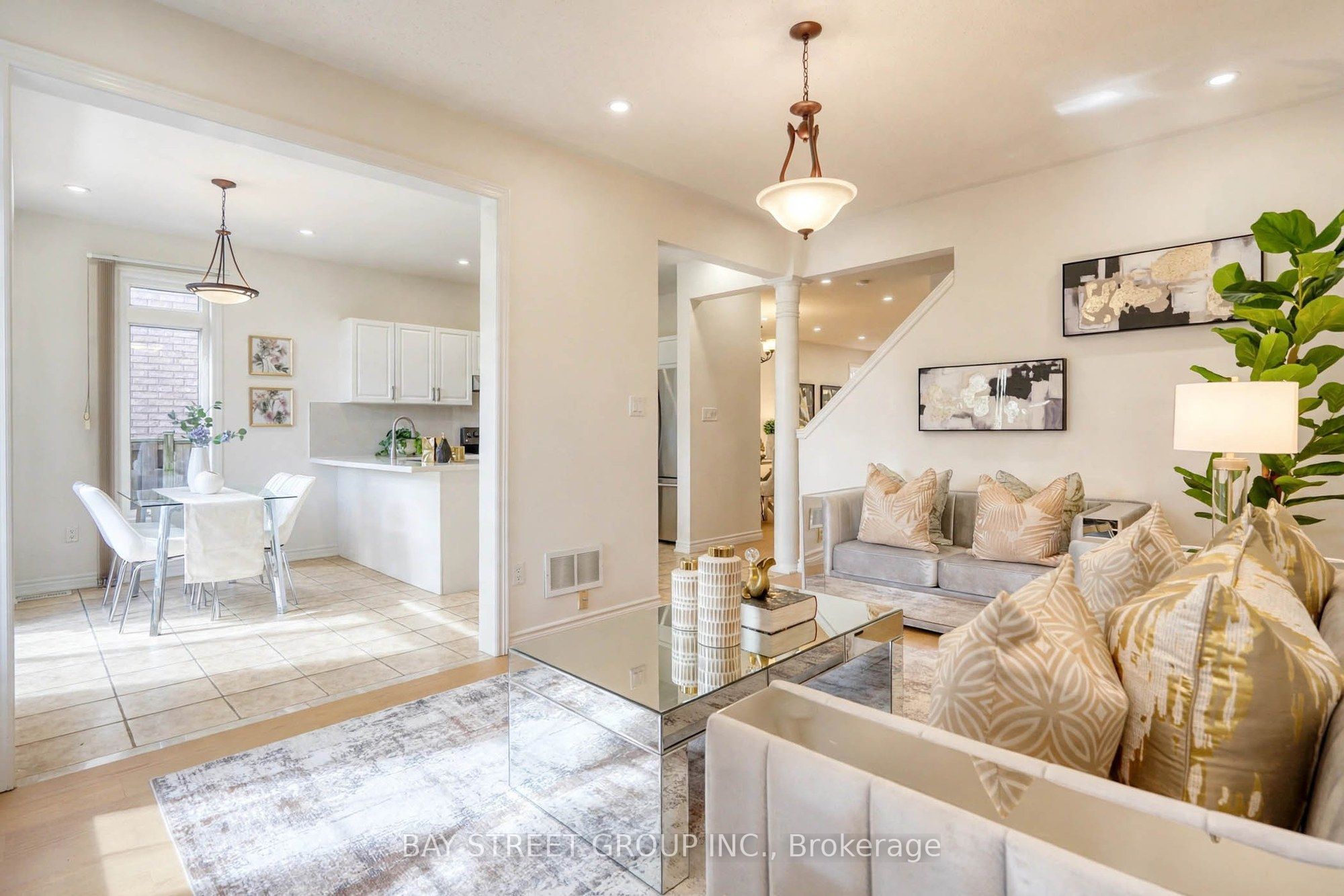 15 Fraserwood Road Property Photo 13