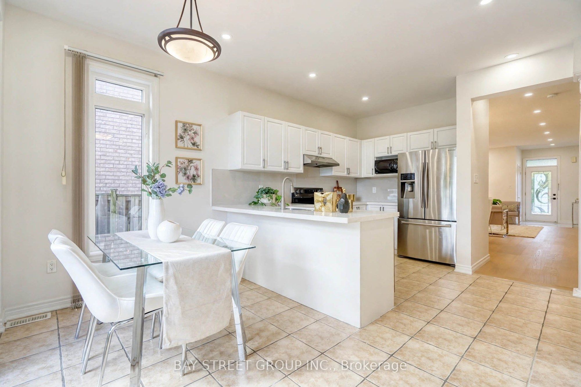 15 Fraserwood Road Property Photo 14