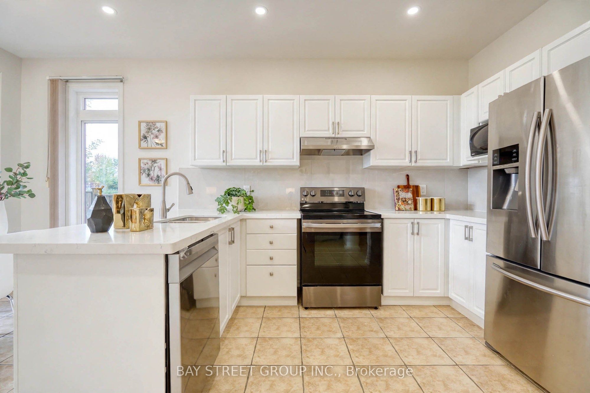 15 Fraserwood Road Property Photo 15