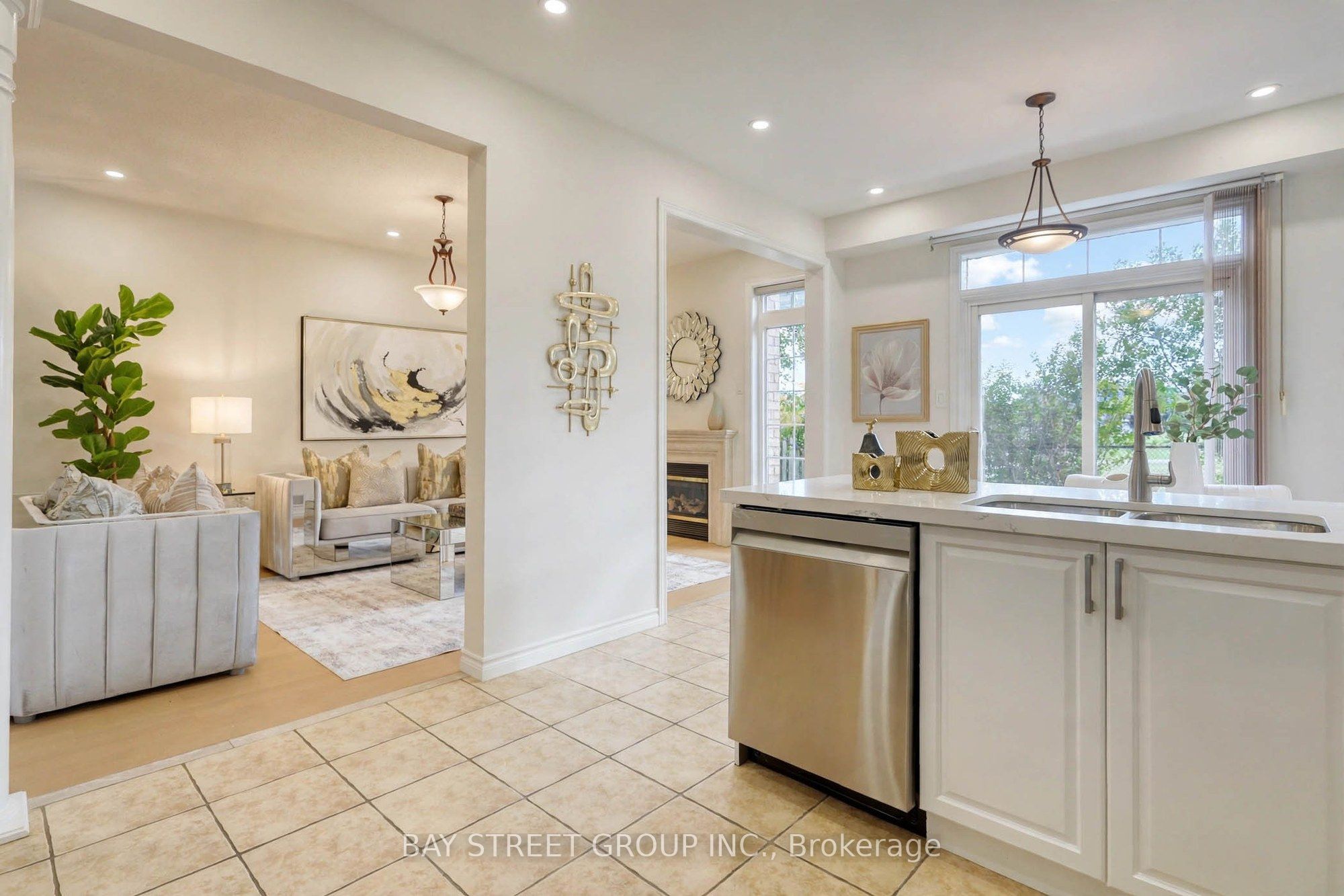 15 Fraserwood Road Property Photo 17
