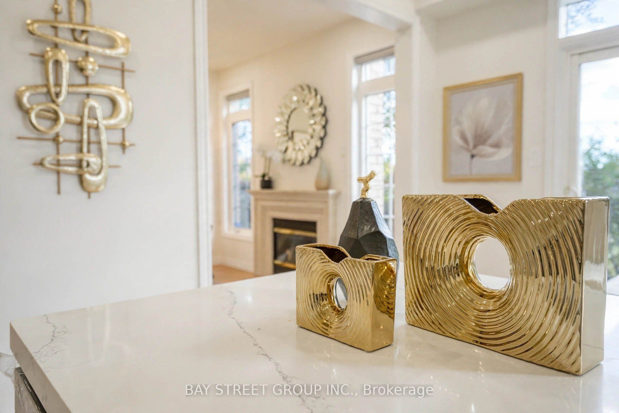 15 Fraserwood Road Property Photo 18