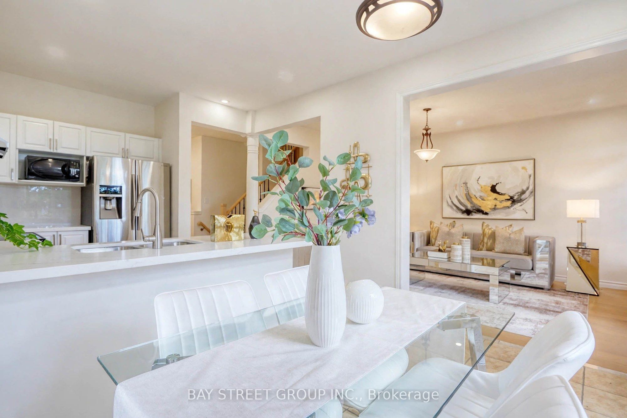 15 Fraserwood Road Property Photo 19