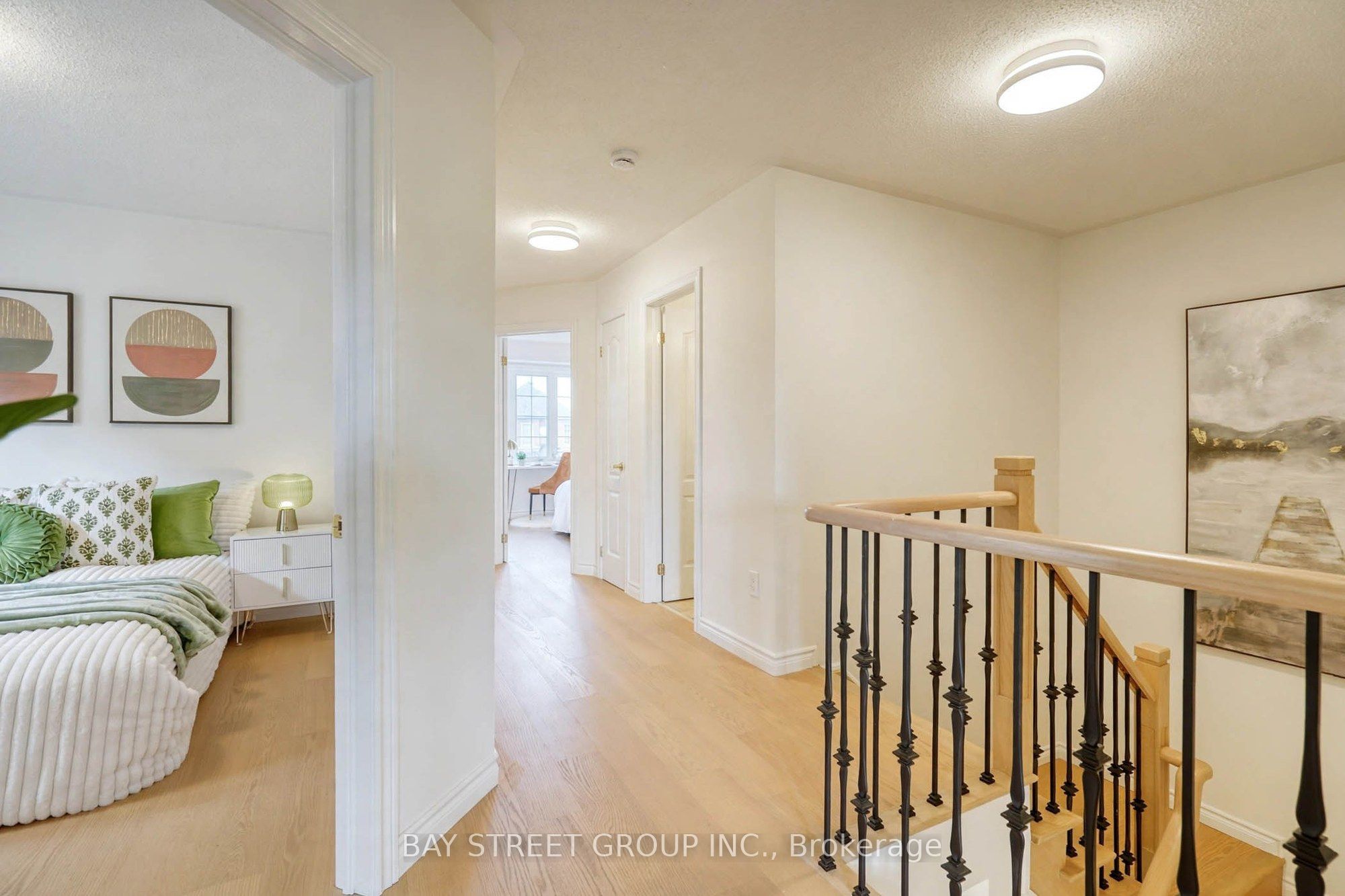 15 Fraserwood Road Property Photo 20