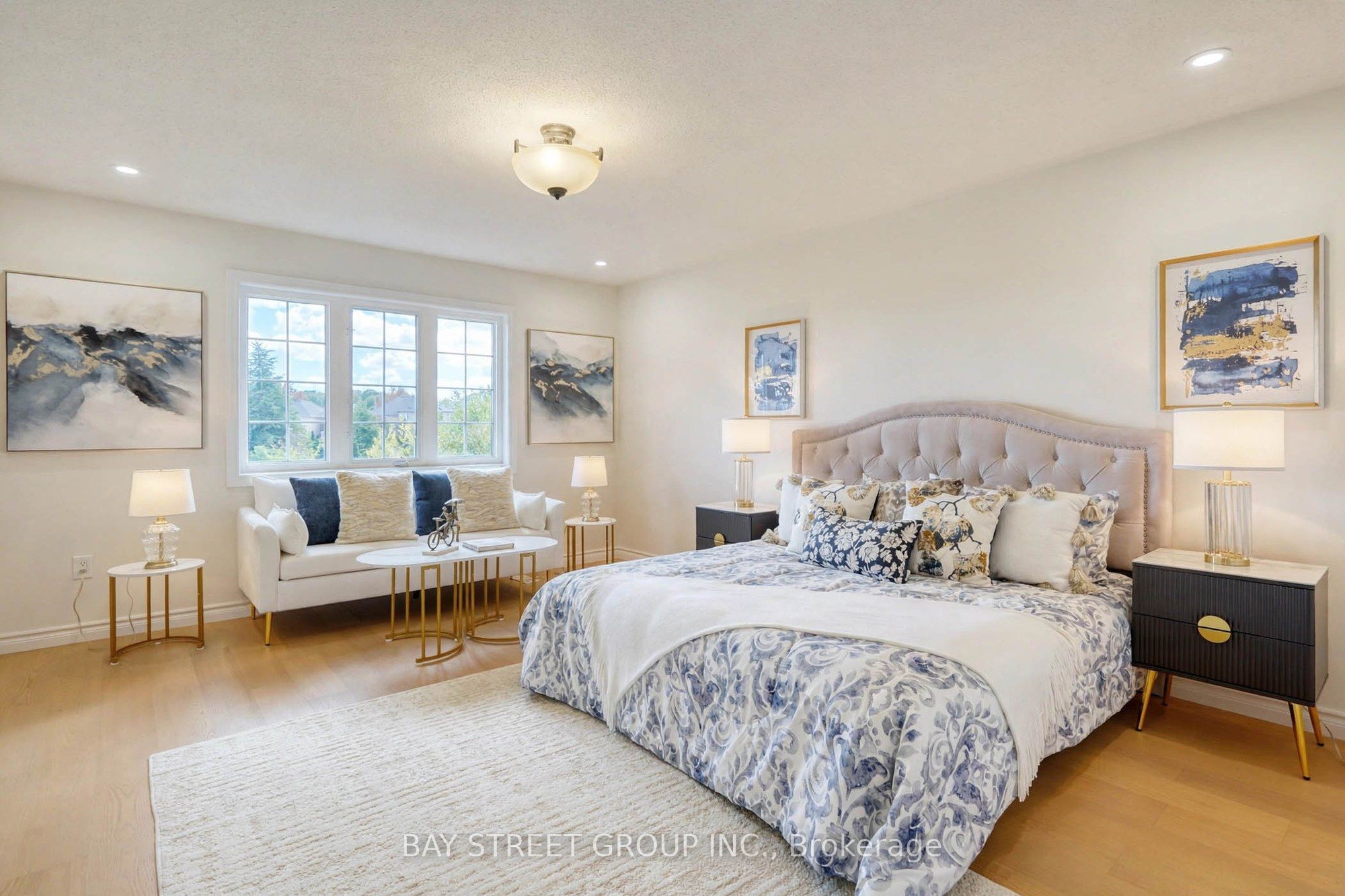 15 Fraserwood Road Property Photo 21