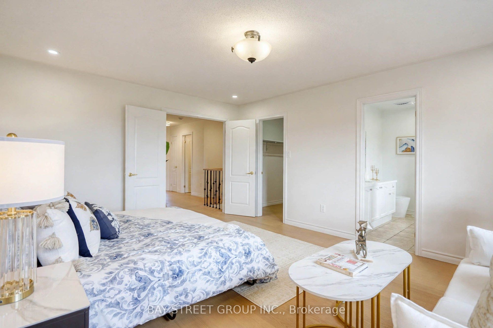 15 Fraserwood Road Property Photo 24