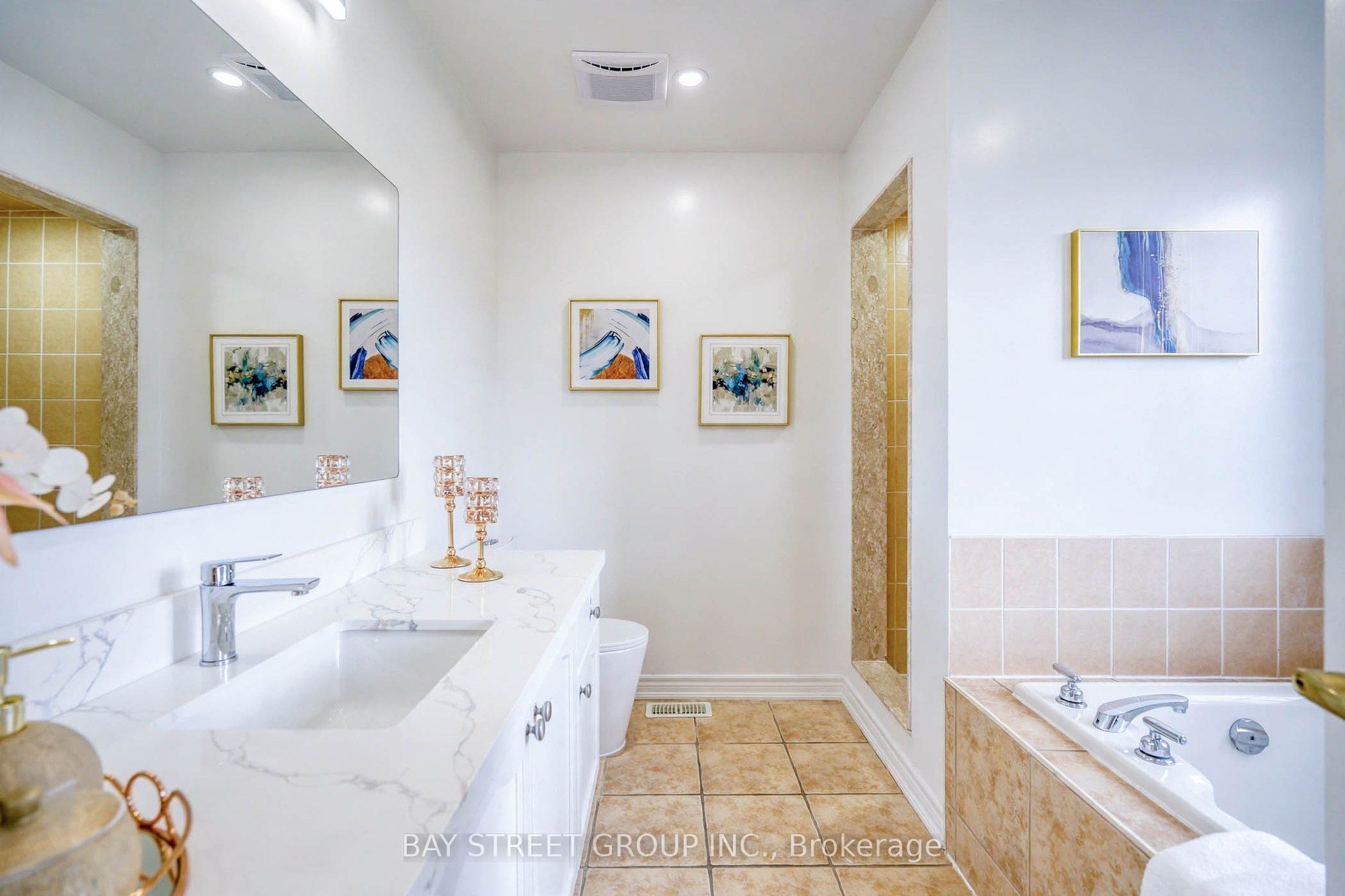 15 Fraserwood Road Property Photo 25