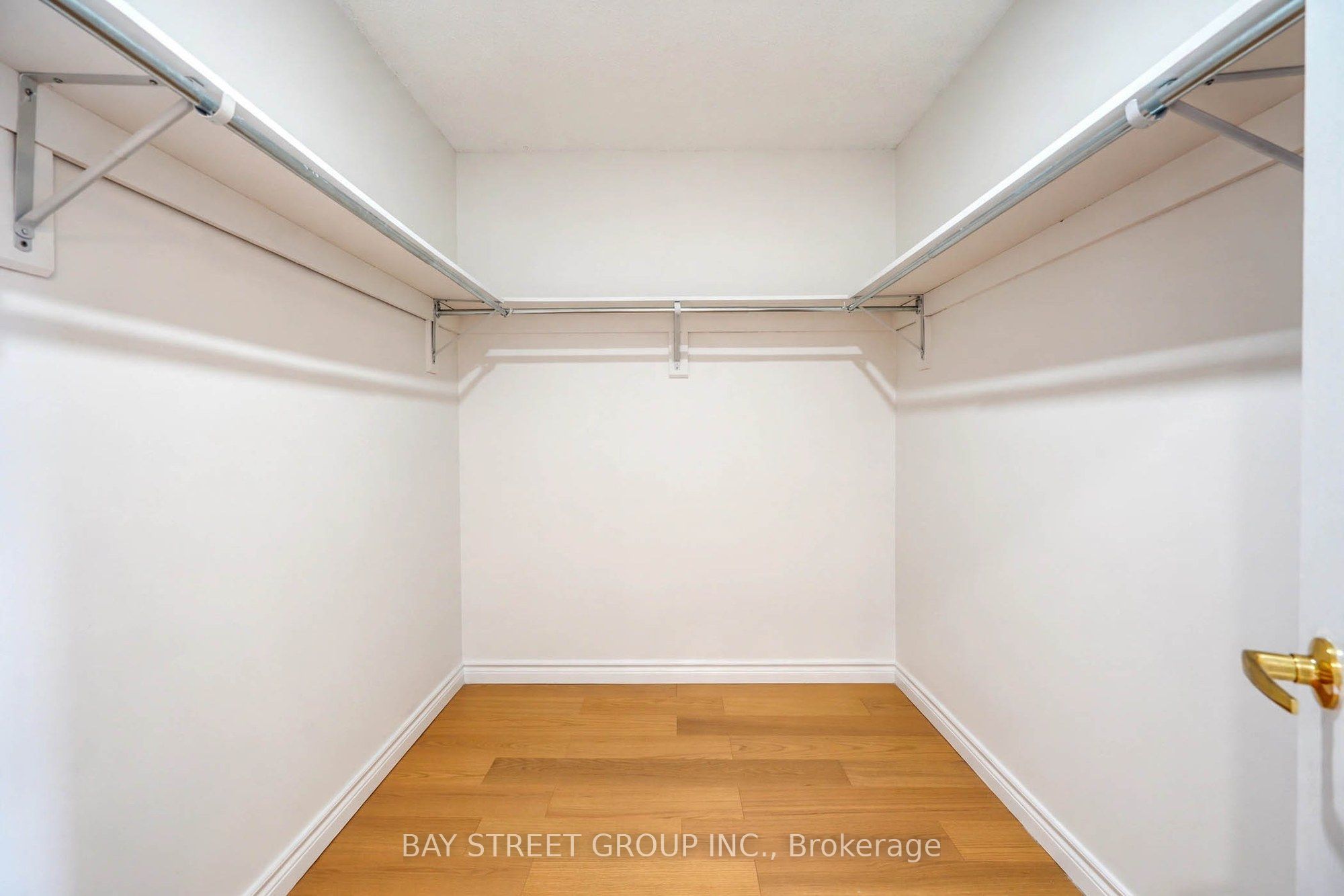 15 Fraserwood Road Property Photo 26