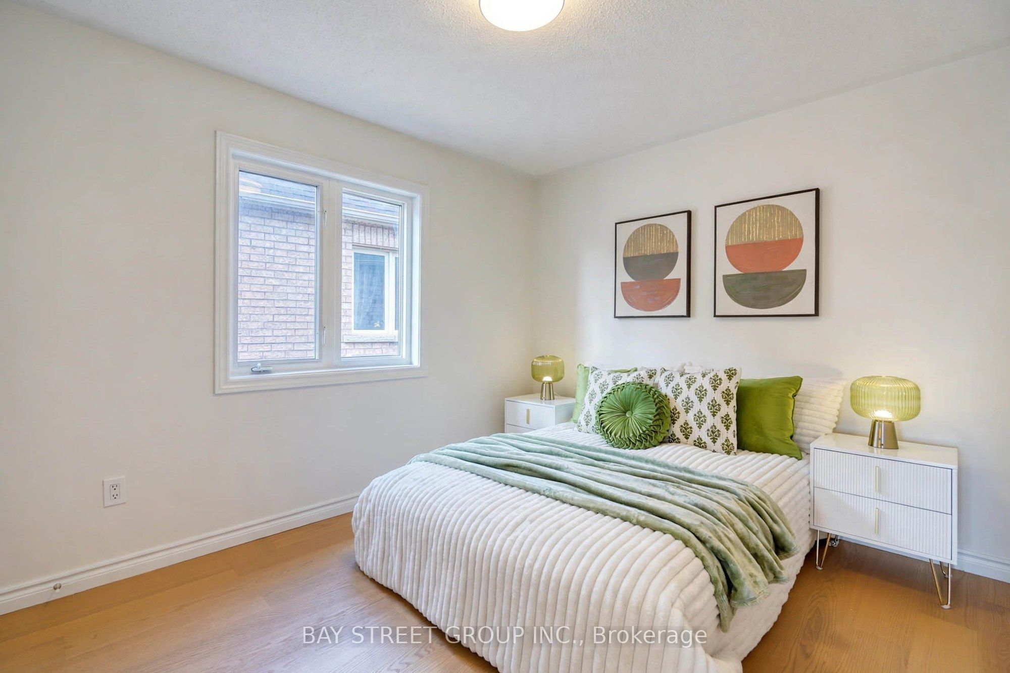 15 Fraserwood Road Property Photo 27