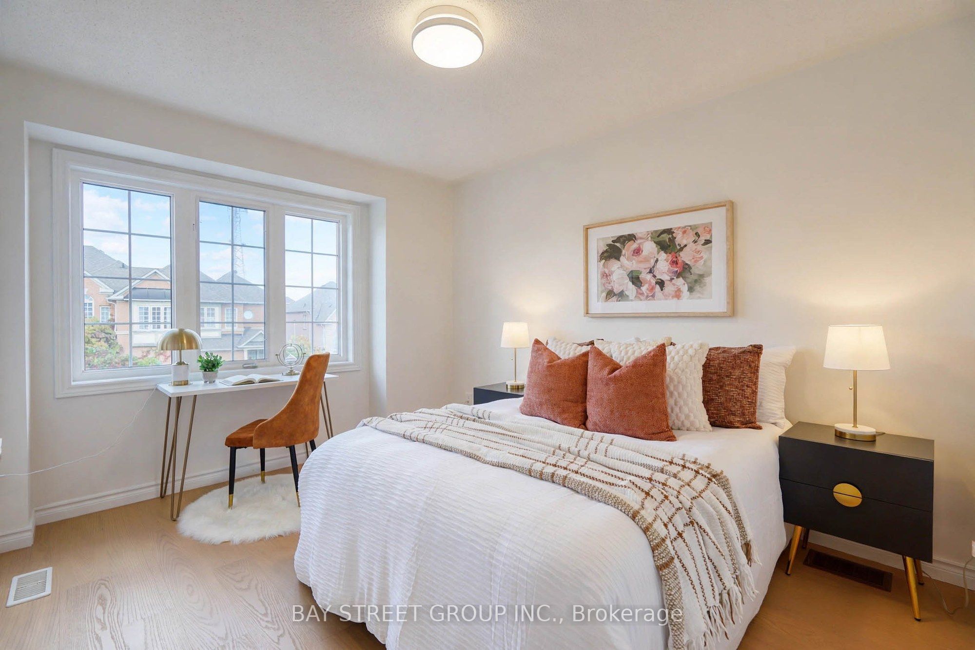 15 Fraserwood Road Property Photo 28