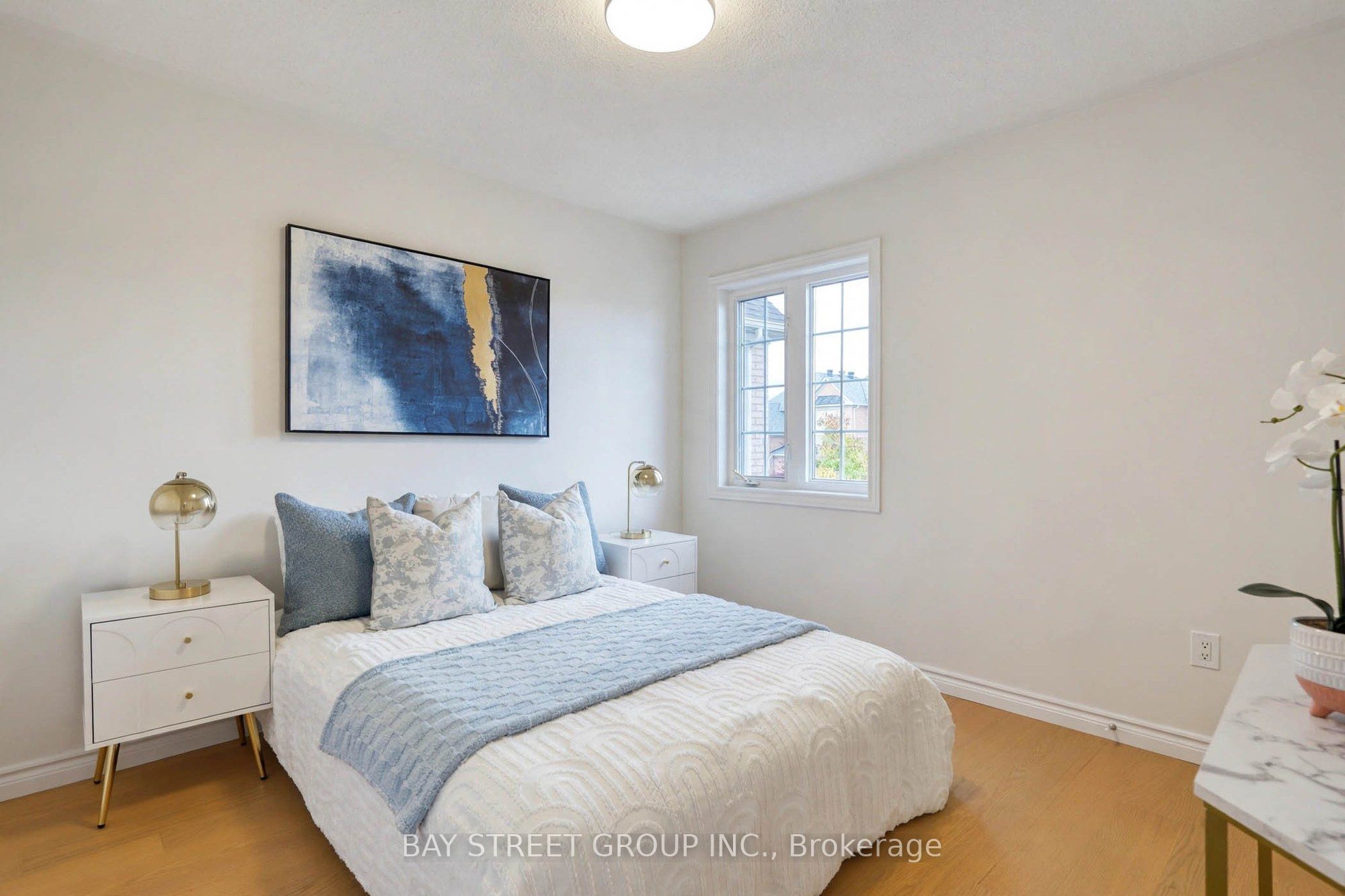 15 Fraserwood Road Property Photo 30