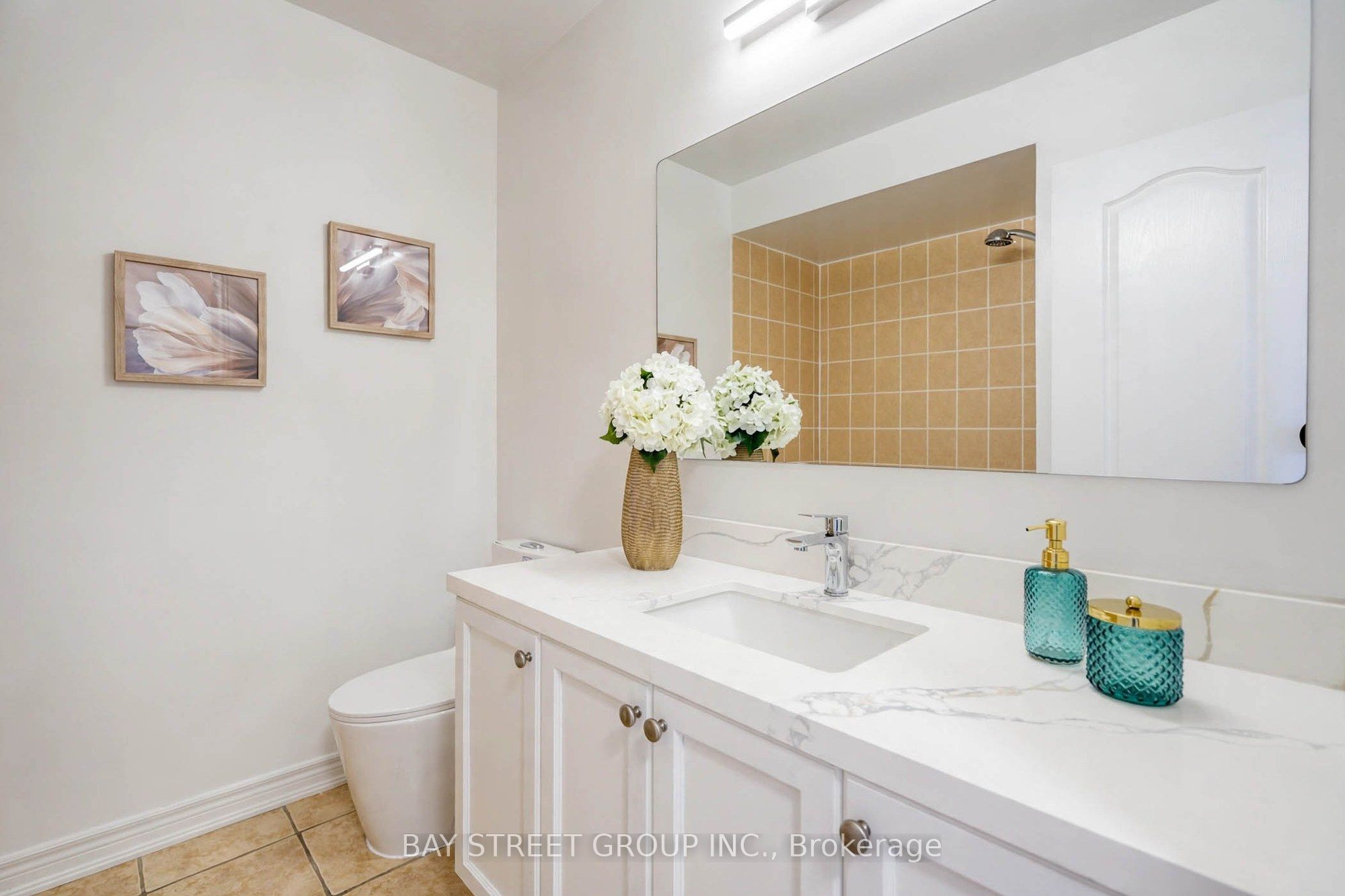 15 Fraserwood Road Property Photo 31