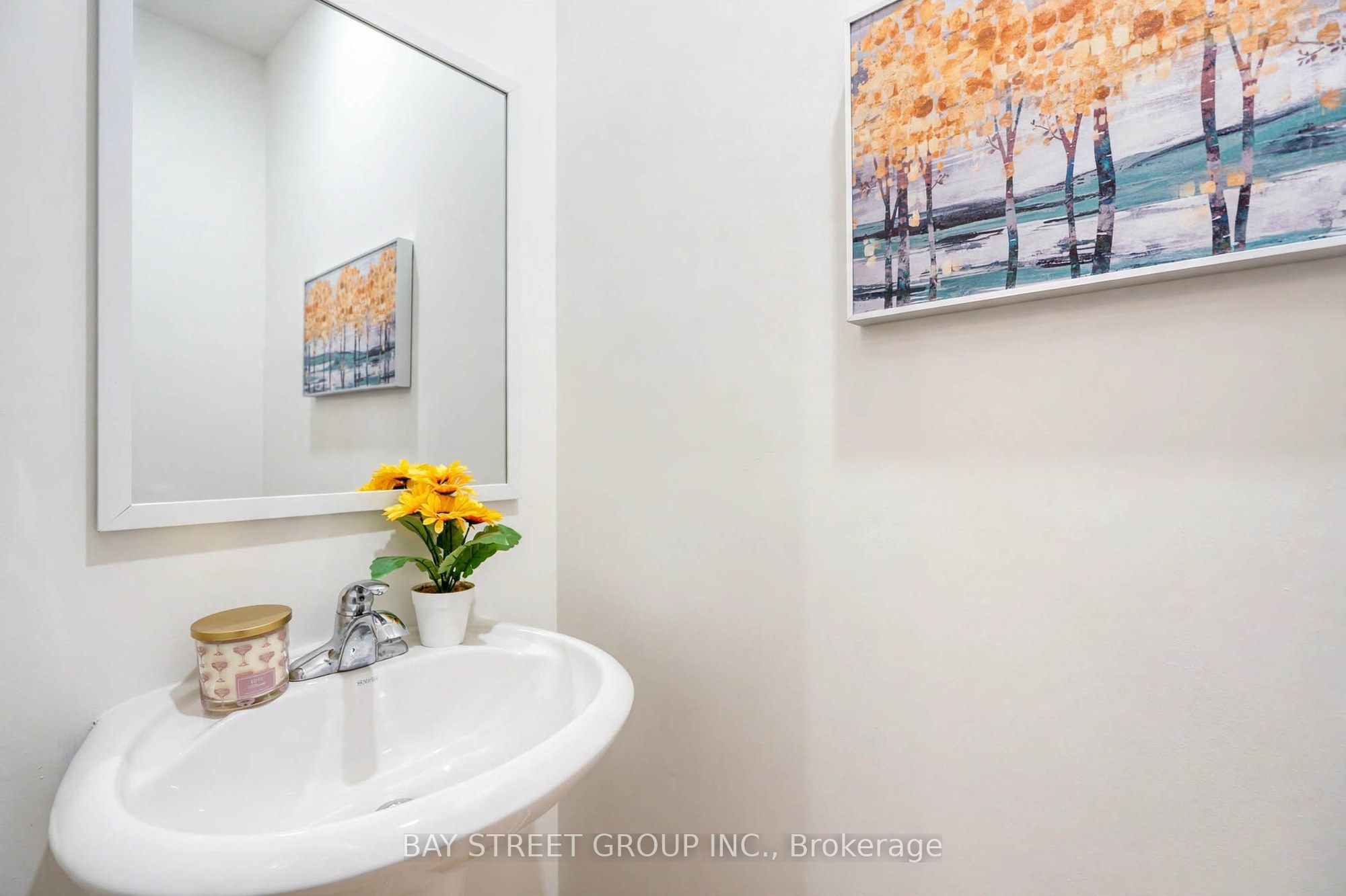 15 Fraserwood Road Property Photo 32