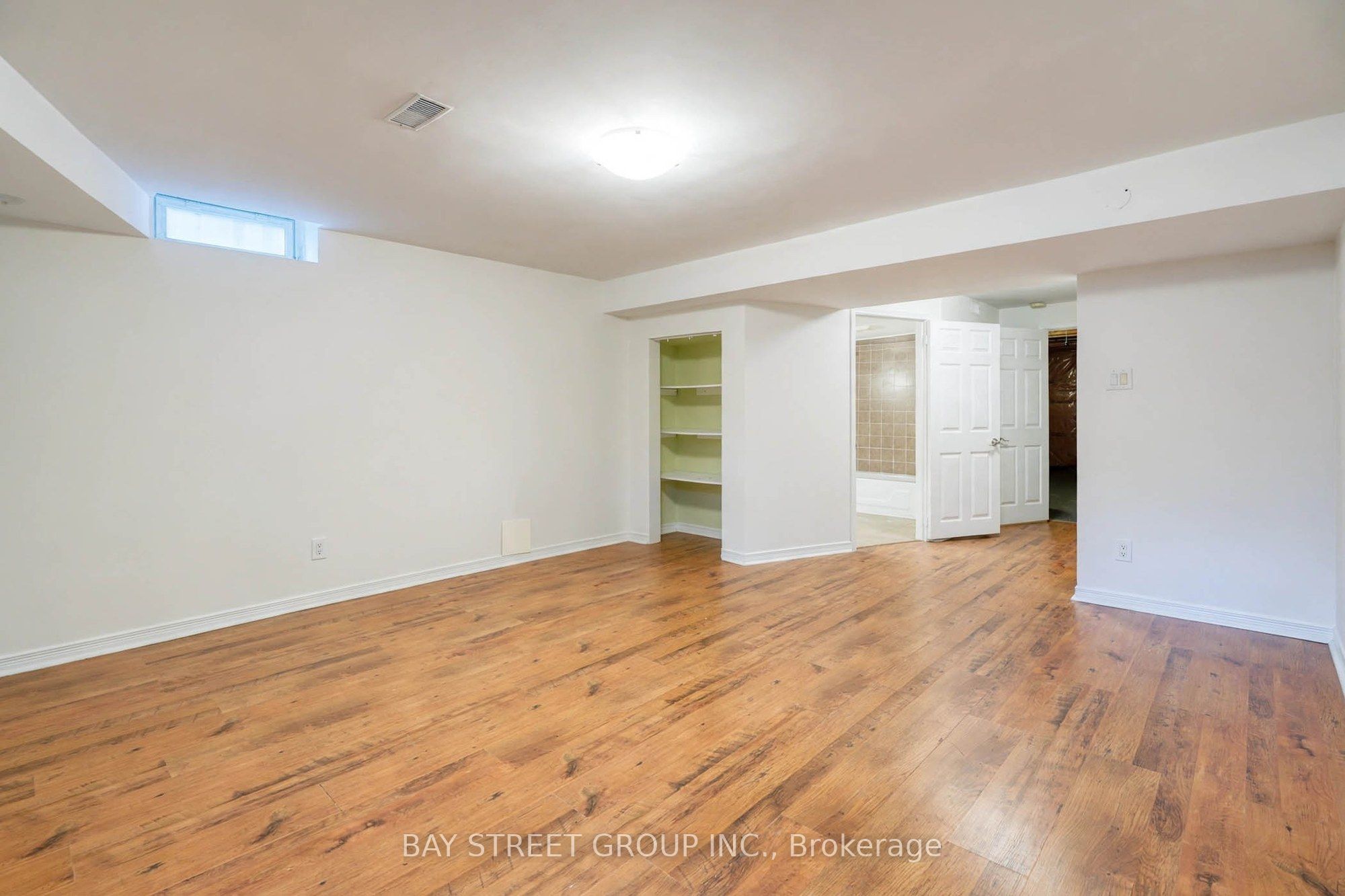 15 Fraserwood Road Property Photo 33