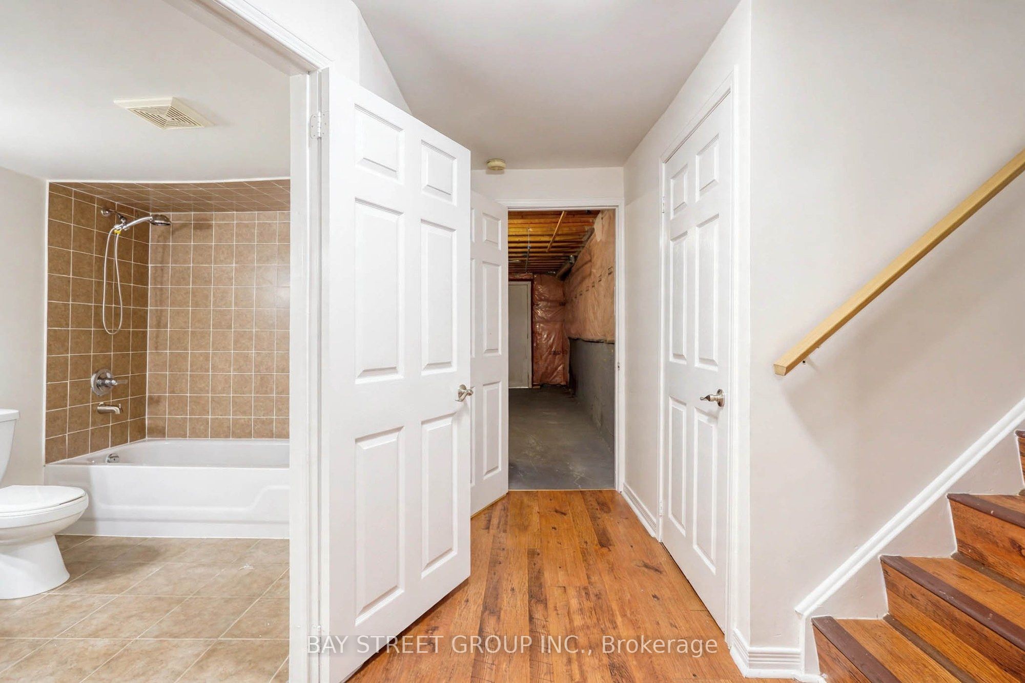 15 Fraserwood Road Property Photo 34