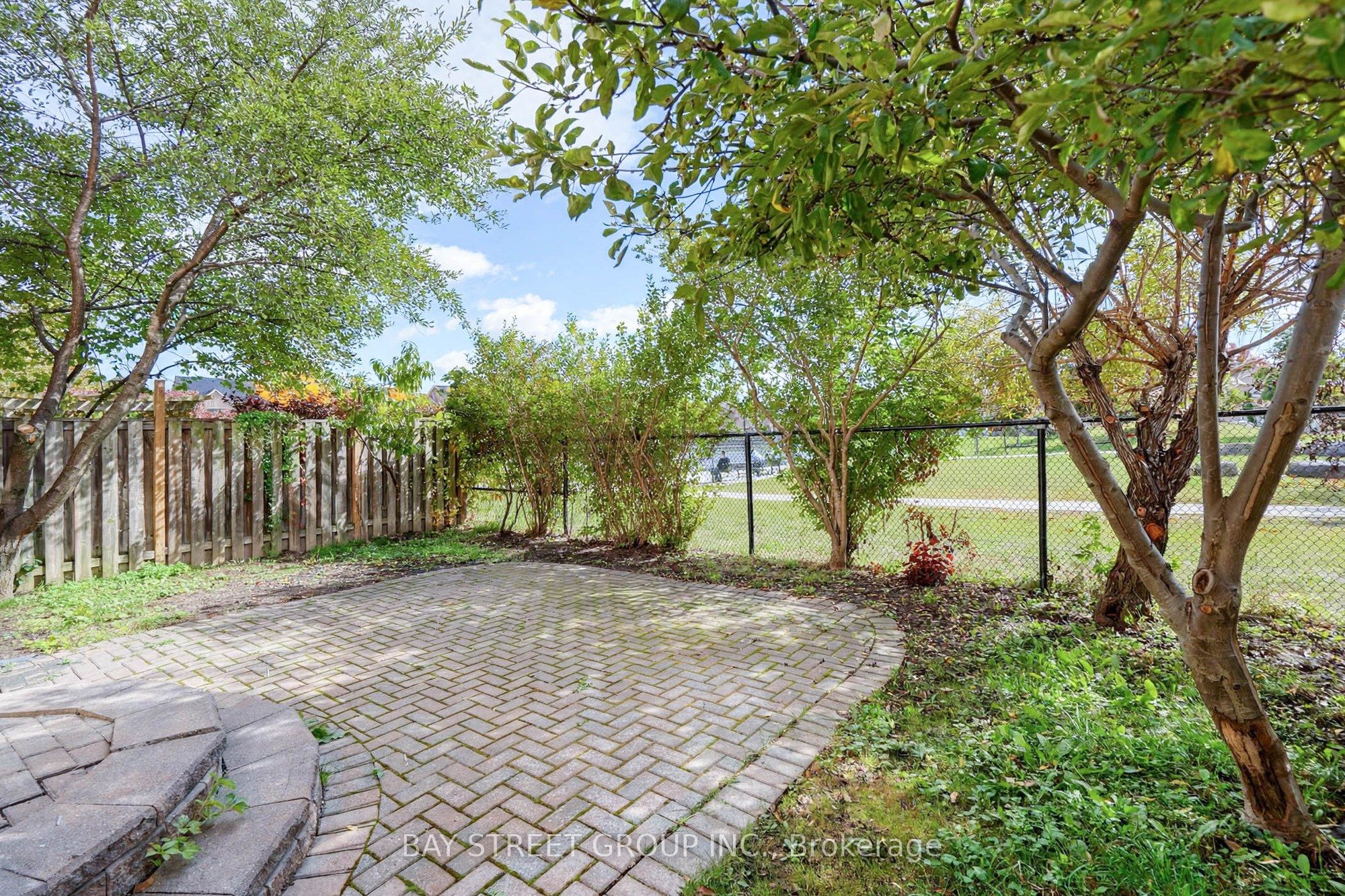 15 Fraserwood Road Property Photo 37