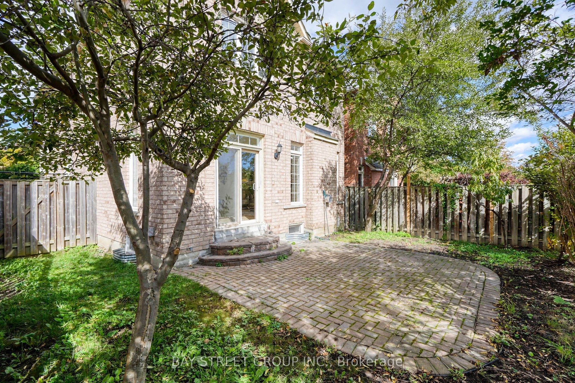 15 Fraserwood Road Property Photo 38