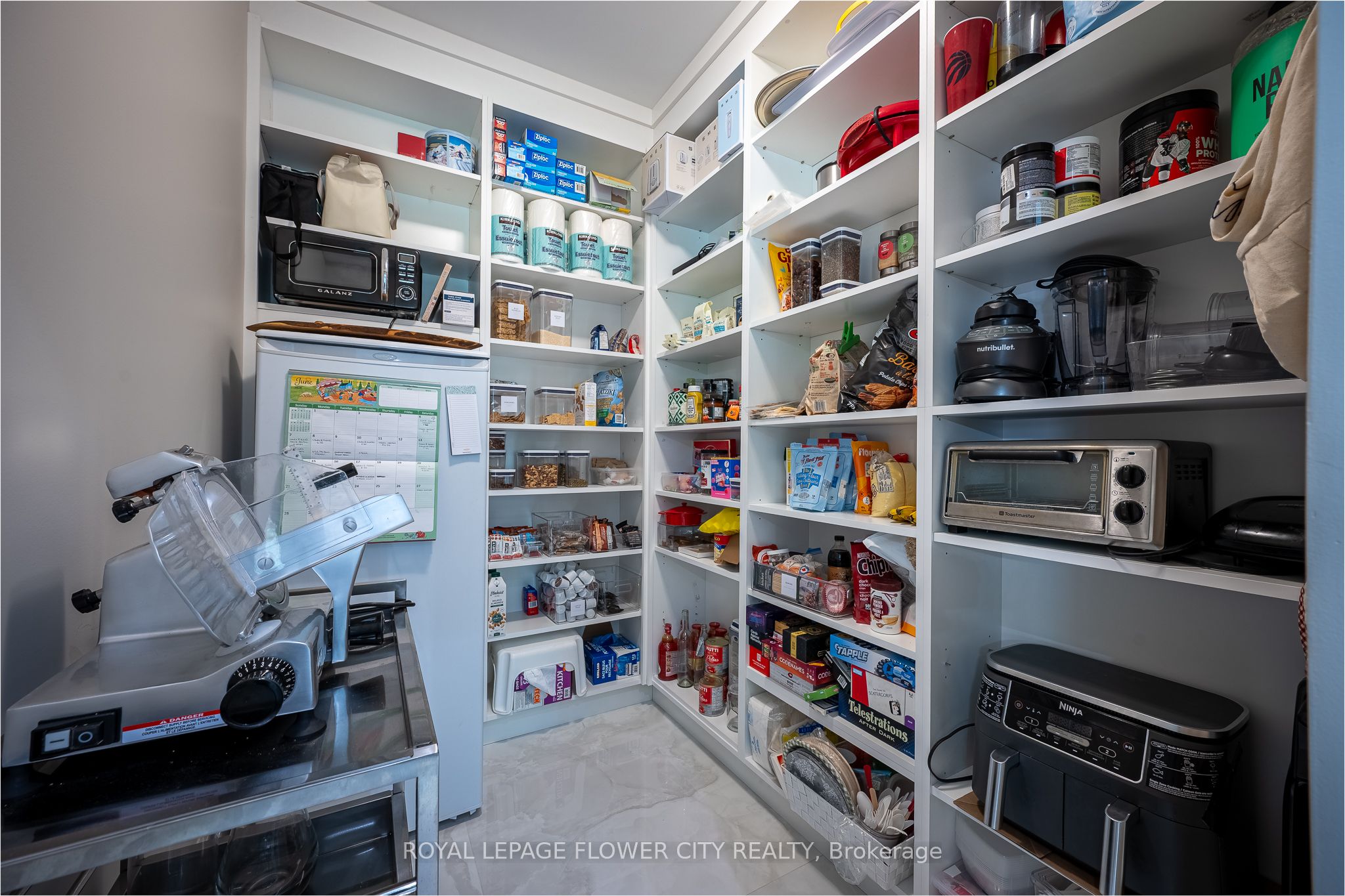 2164 Adjala Tecumseth Townline Property Photo 10