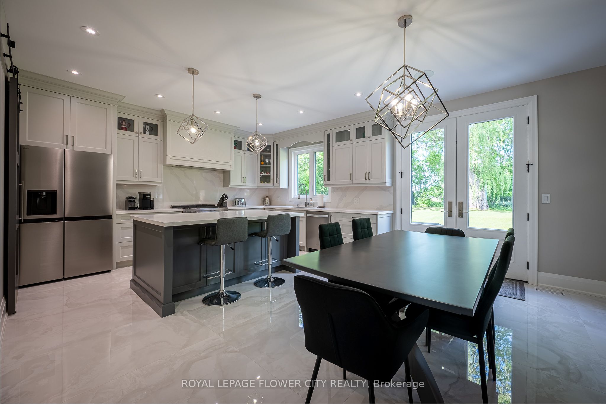 2164 Adjala Tecumseth Townline Property Photo 11