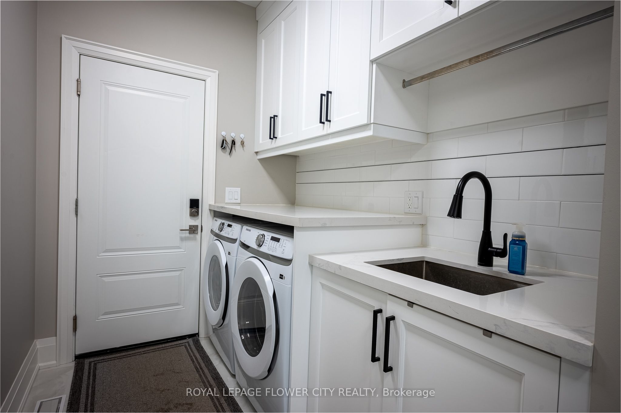 2164 Adjala Tecumseth Townline Property Photo 22